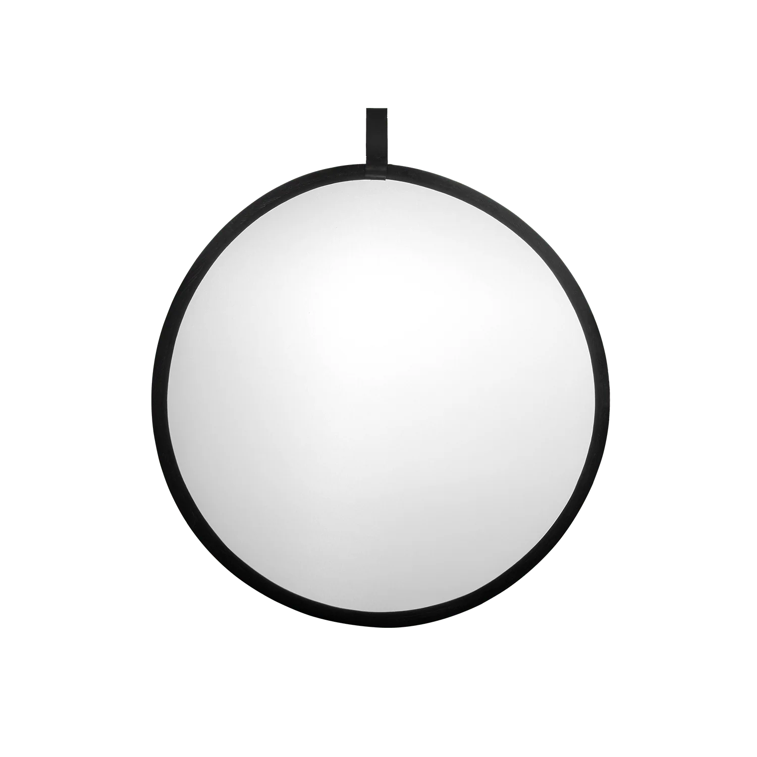 Faltreflektor | 5-in-1 | verschiedene Größen - Image 4