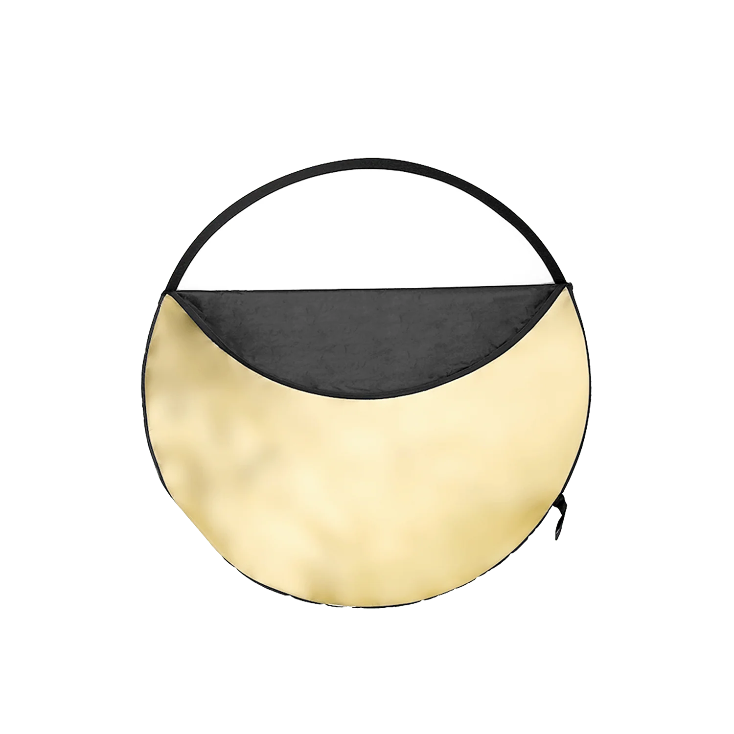 Faltreflektor | 5-in-1 | verschiedene Größen - Image 5