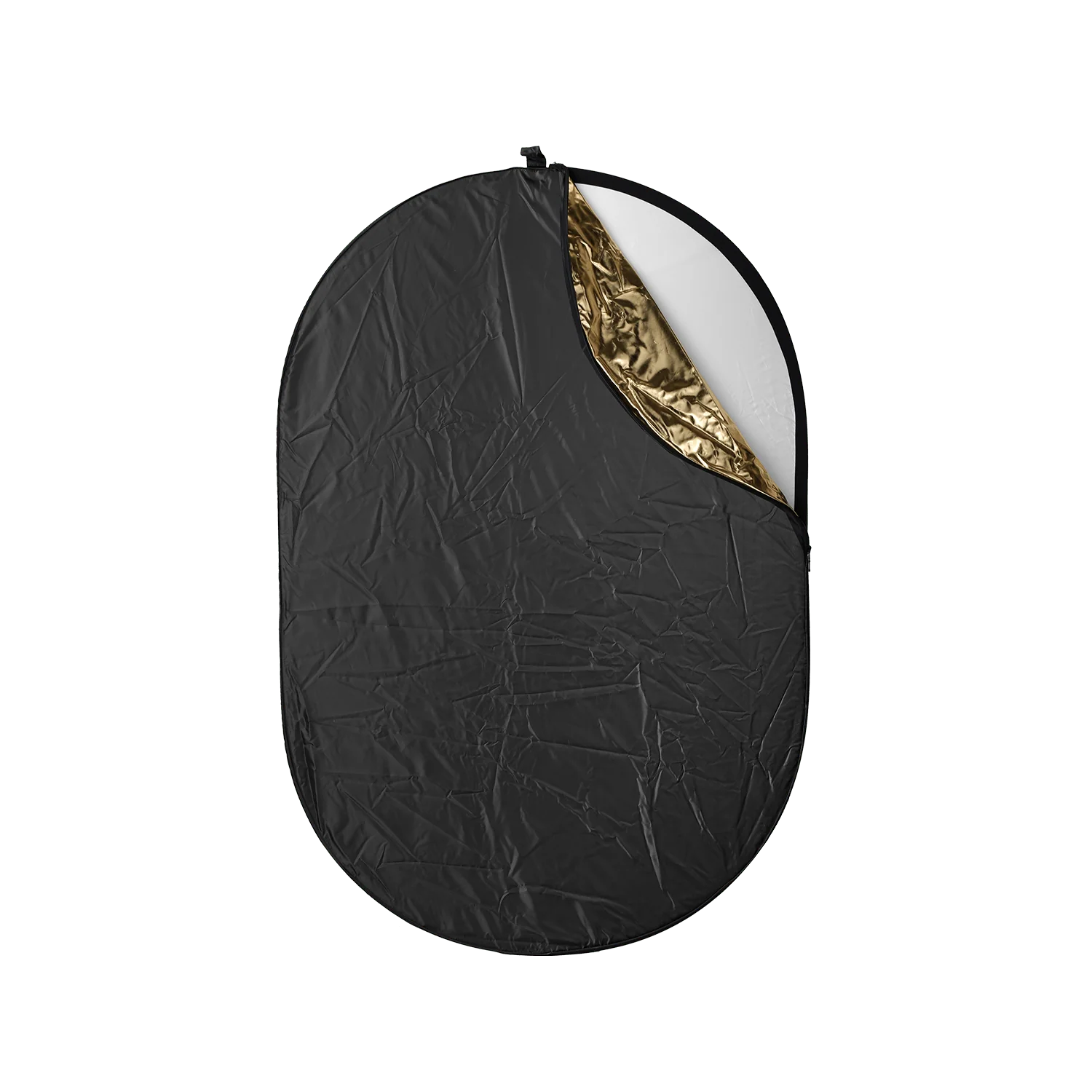 Faltreflektor | 5-in-1 | verschiedene Größen - Image 6