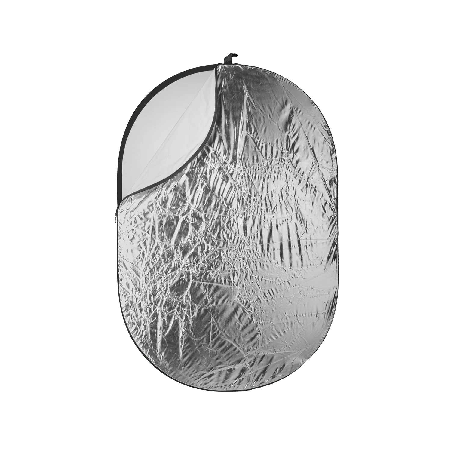 Faltreflektor | 5-in-1 | verschiedene Größen - Image 9