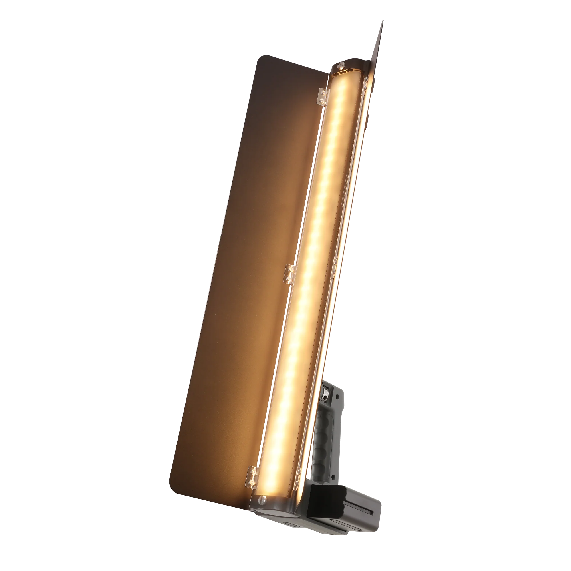 Akku-Adapter | für LED-Stableuchte EFT-860 - Image 3