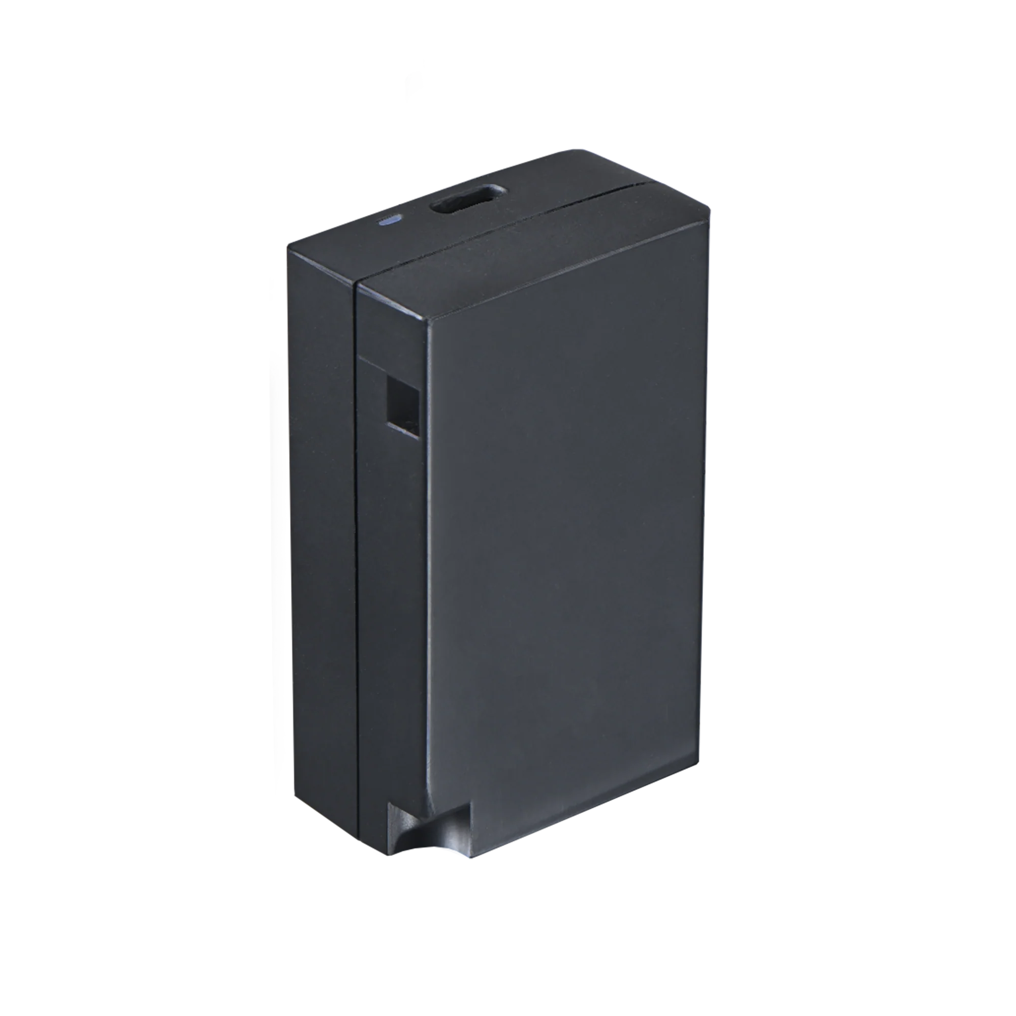 Ersatzakku | HD-2 PLUS Aufsteckblitz - Image 3