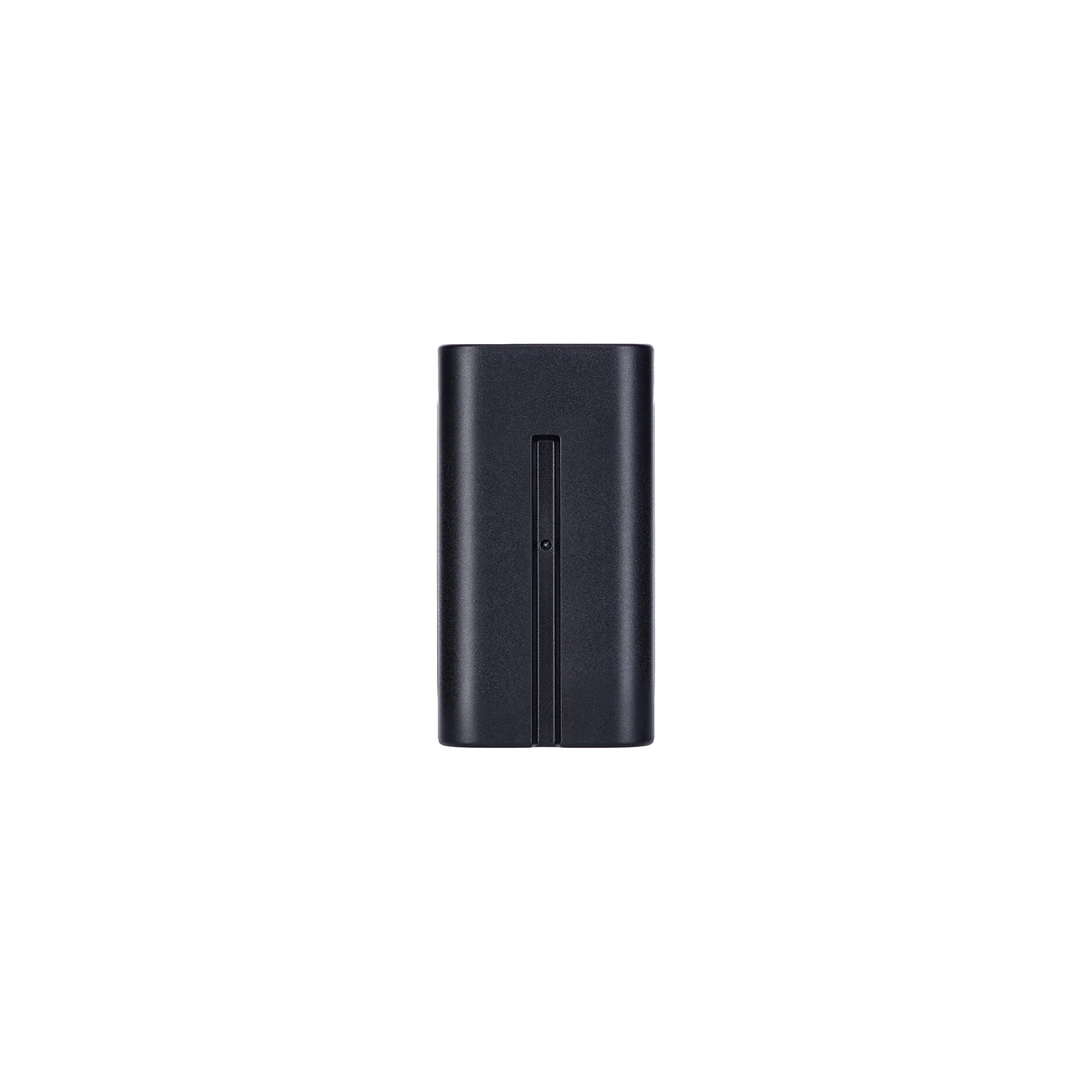 Akku | Sony NP-F750 | für LED-Leuchten - Image 3