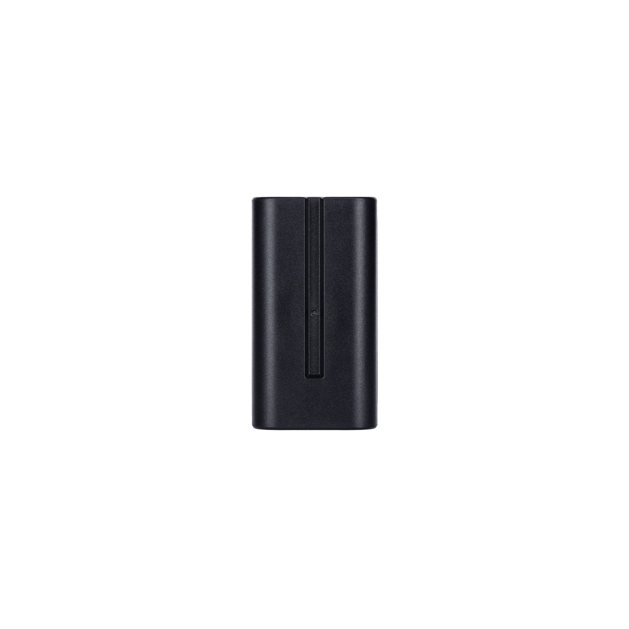 Akku | Sony NP-F960 | für LED-Leuchten - Image 3