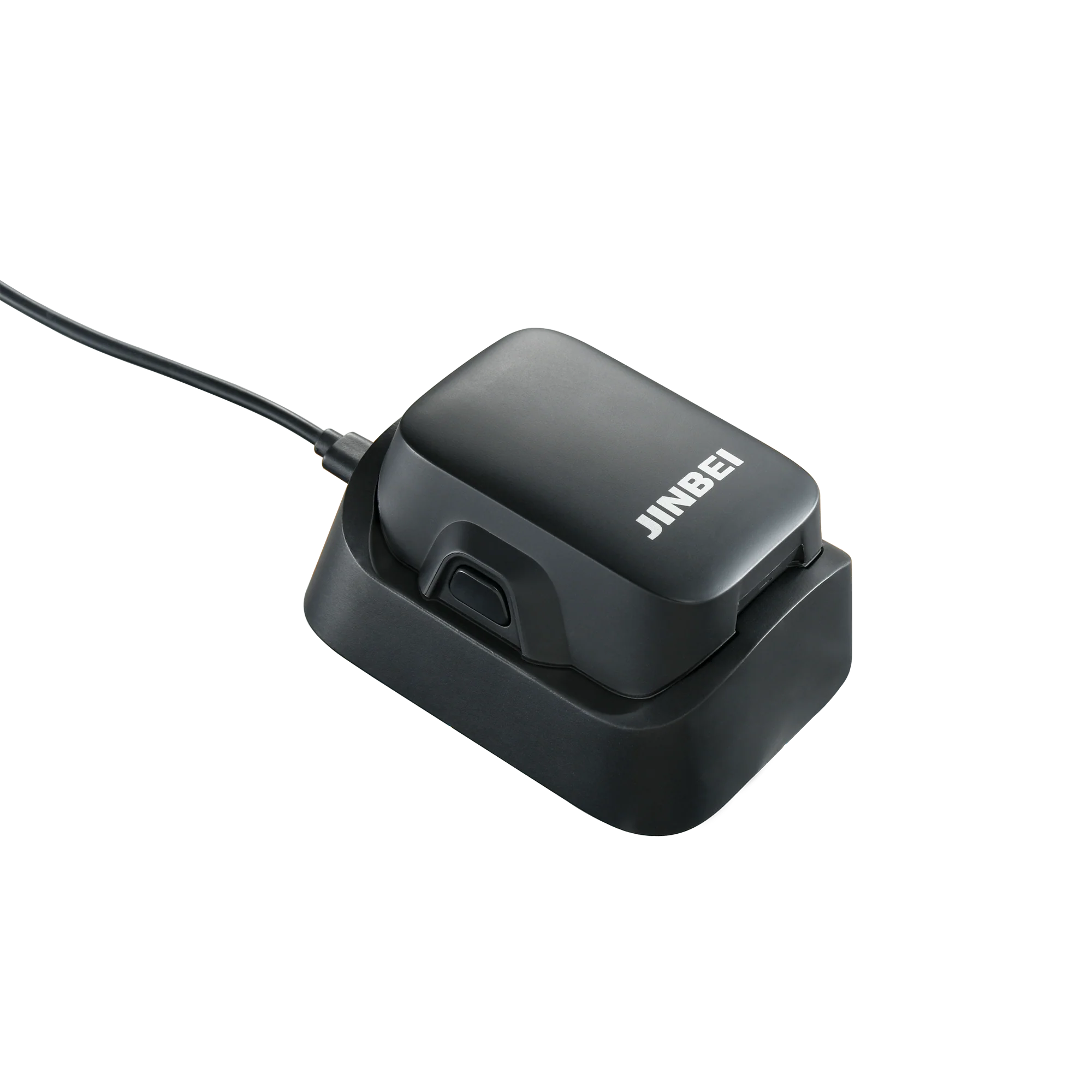 Ersatzakku | für HD-2 Max - Image 4