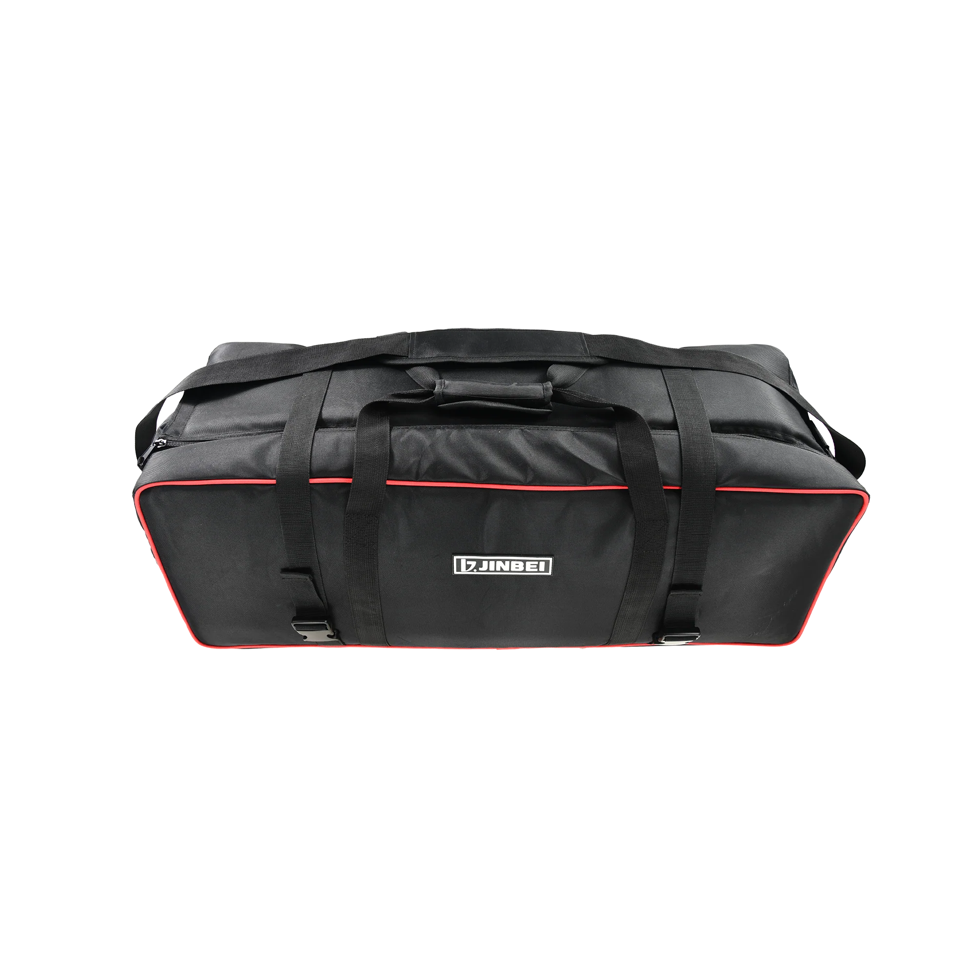 Transporttasche | L-82 | für Studioausrüstung - Image 3