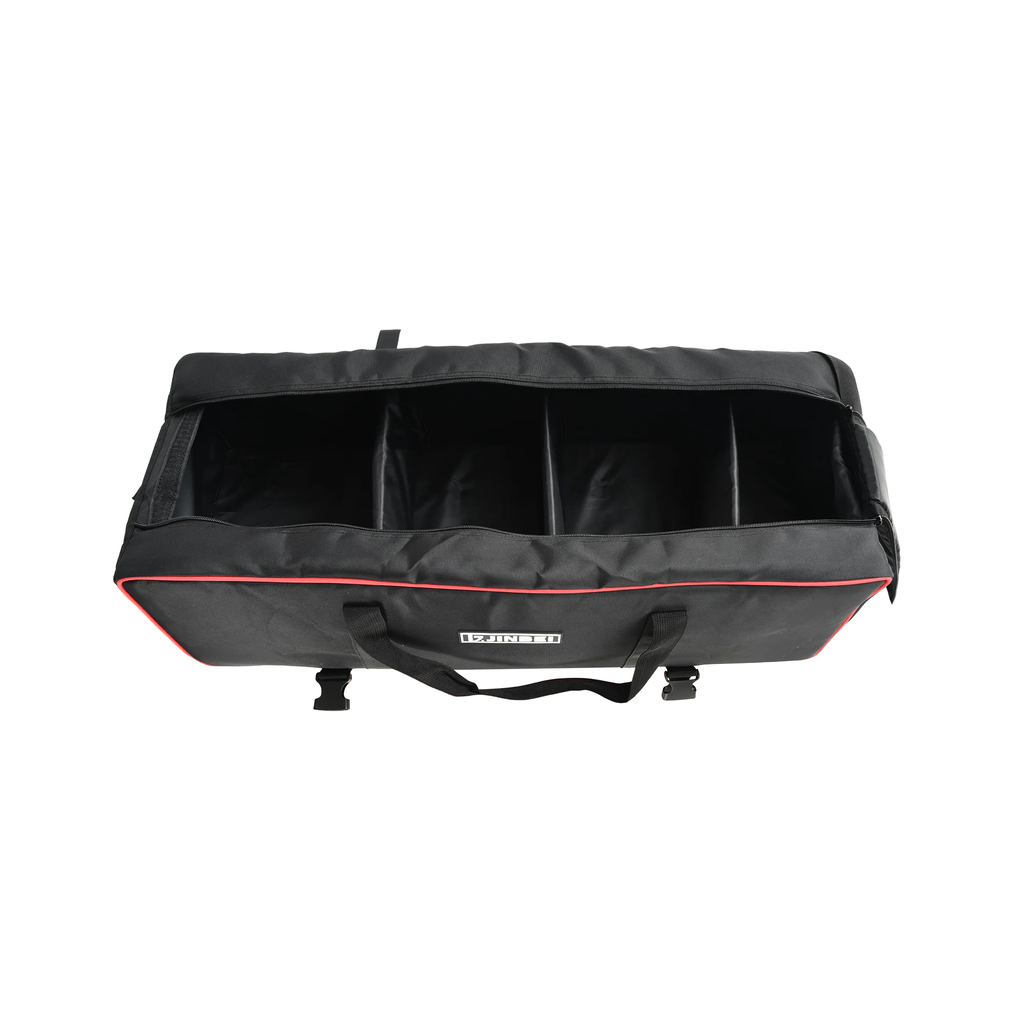 Transporttasche | L-82 | für Studioausrüstung - Image 4