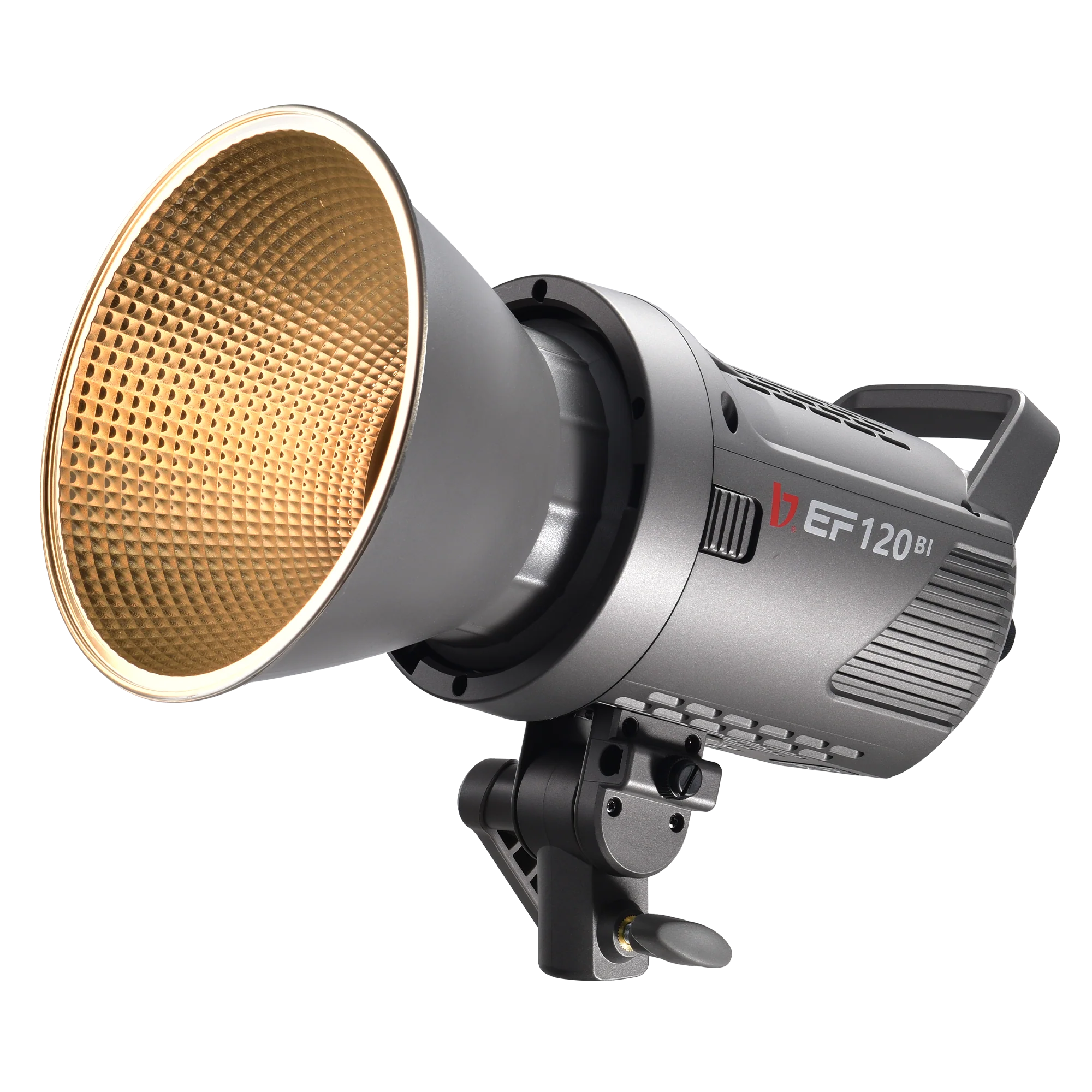 LED-Dauerlicht | Bi-Color | 120 W | EF-120bi - Image 3