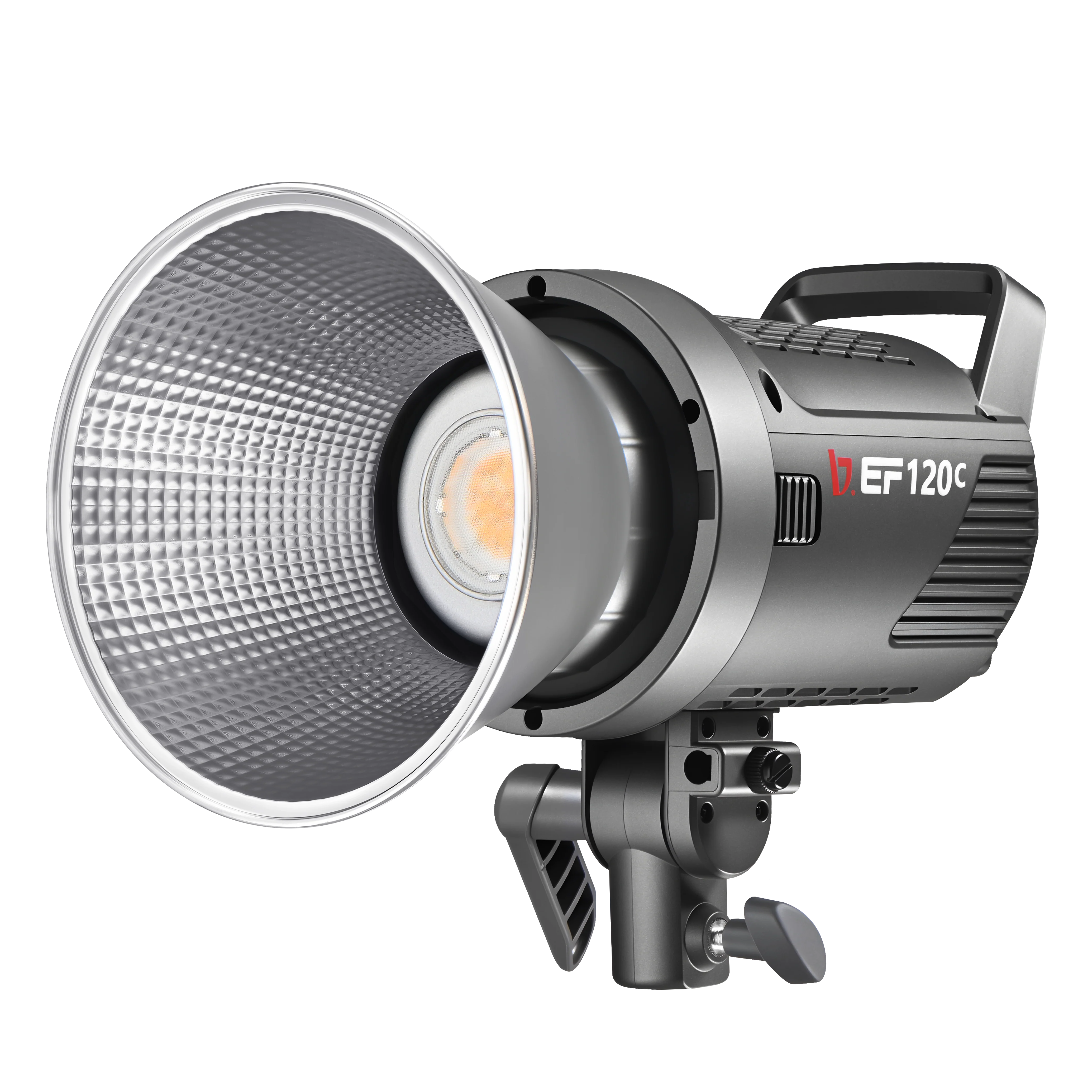 EF-120C RGB LED-Dauerlicht - Image 13
