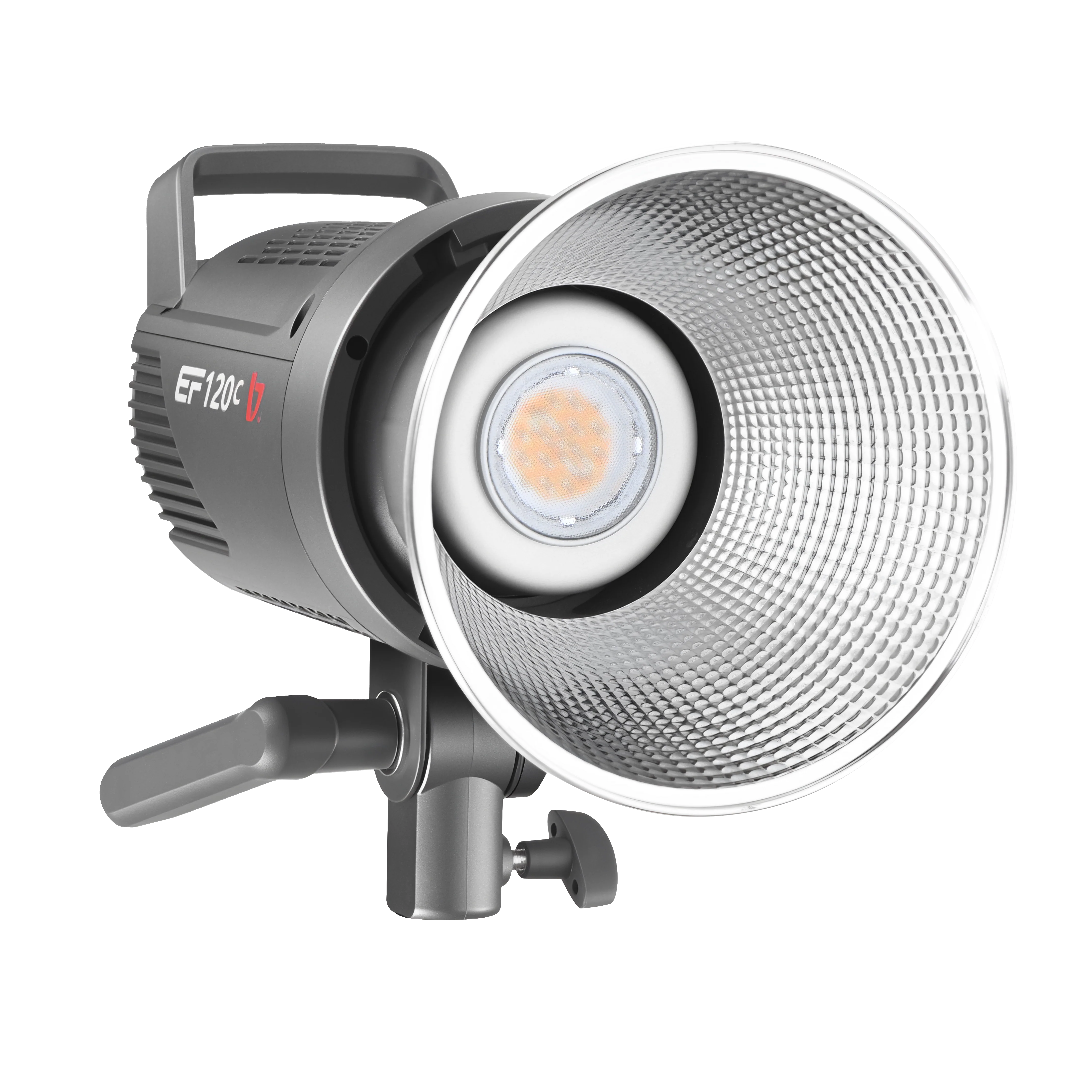 EF-120C RGB LED-Dauerlicht - Image 14