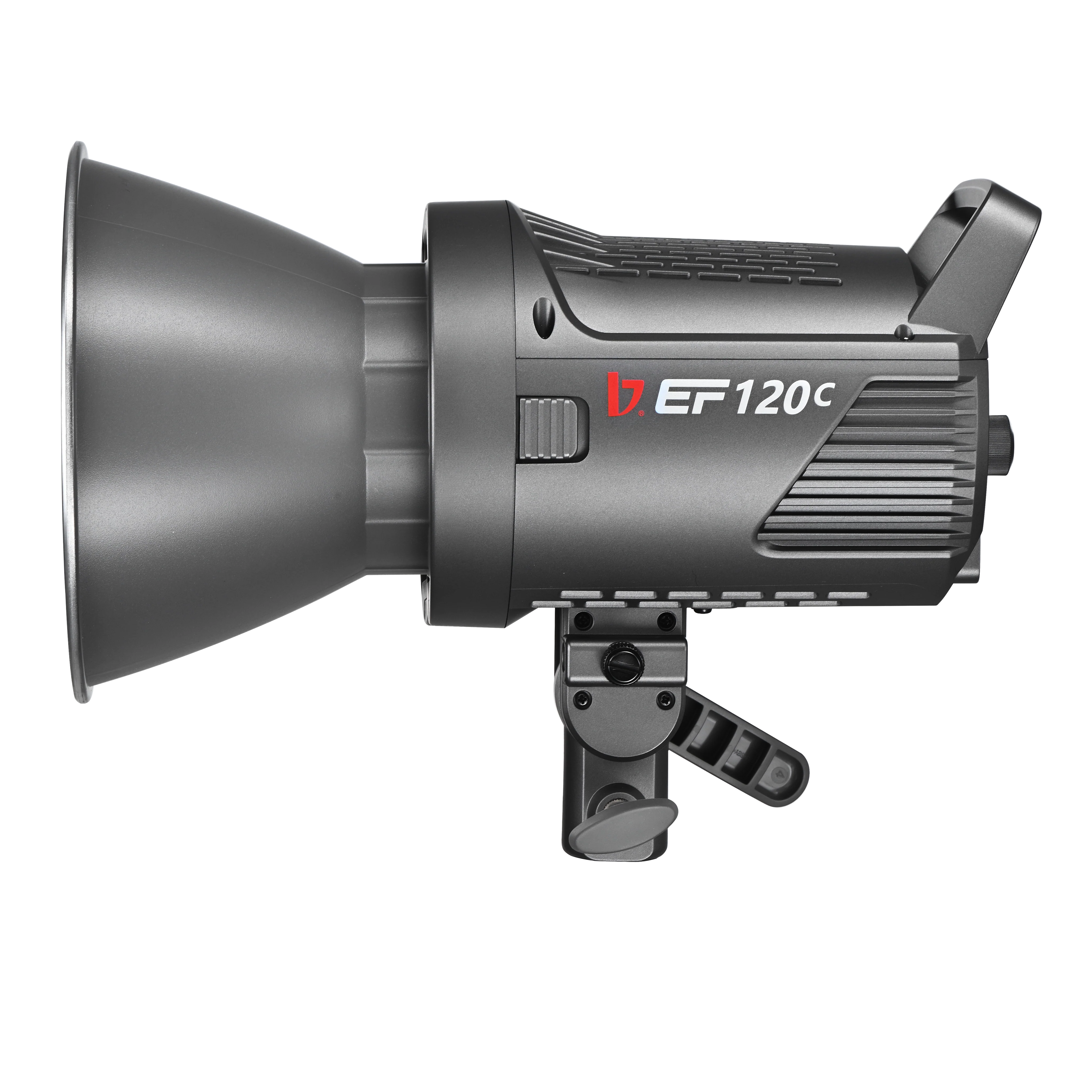 EF-120C RGB LED-Dauerlicht - Image 15