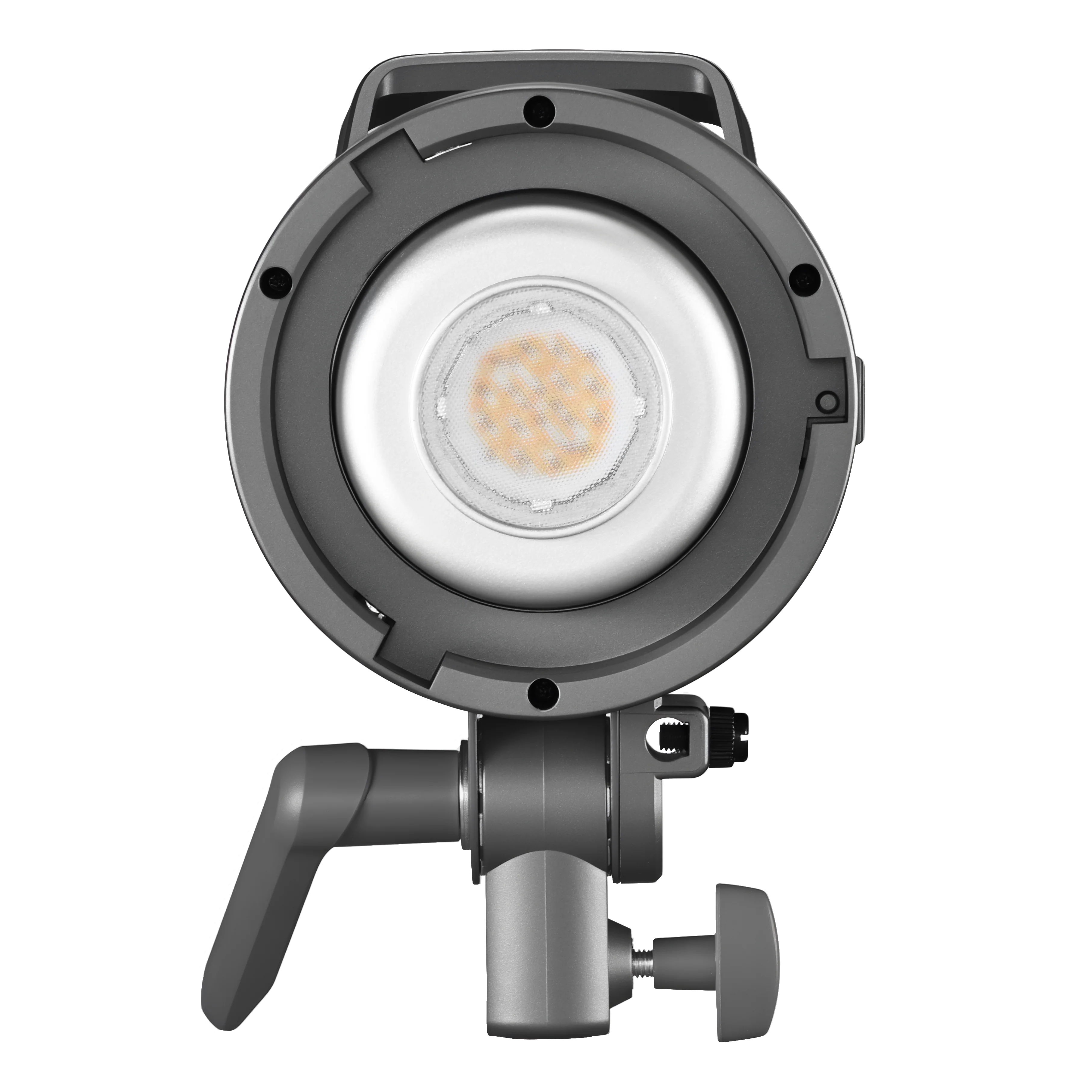 EF-120C RGB LED-Dauerlicht - Image 3