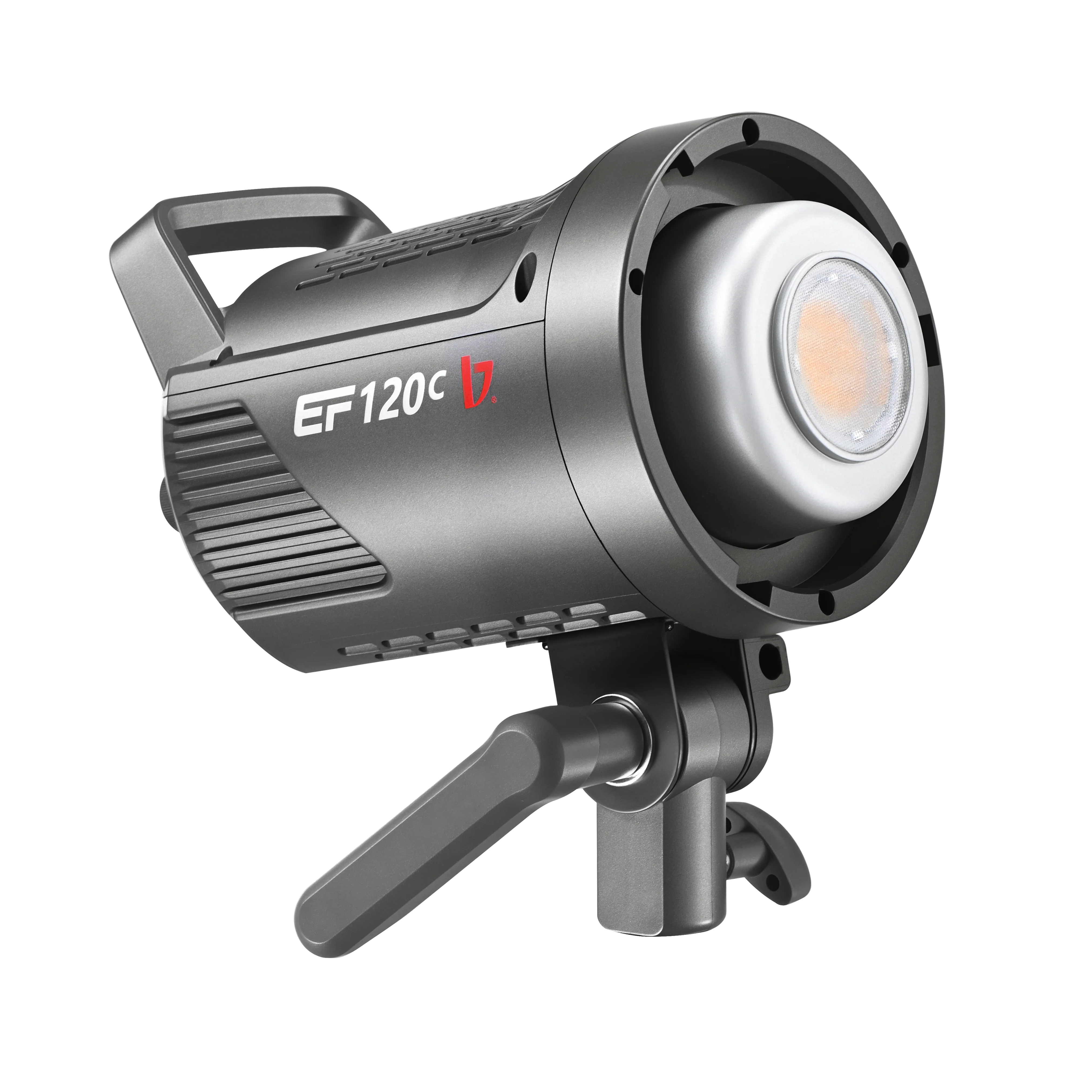 EF-120C RGB LED-Dauerlicht - Image 6