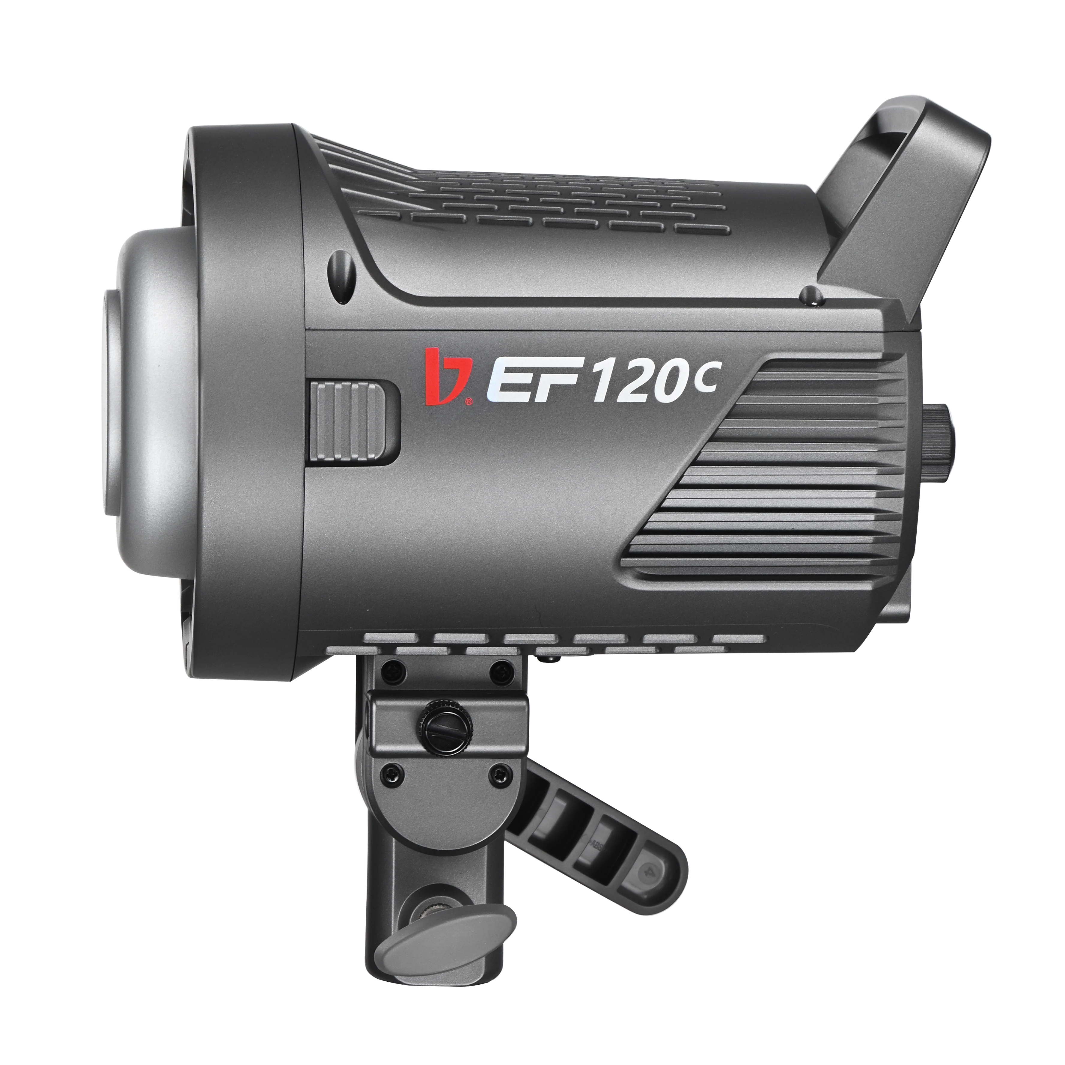 EF-120C RGB LED-Dauerlicht - Image 8