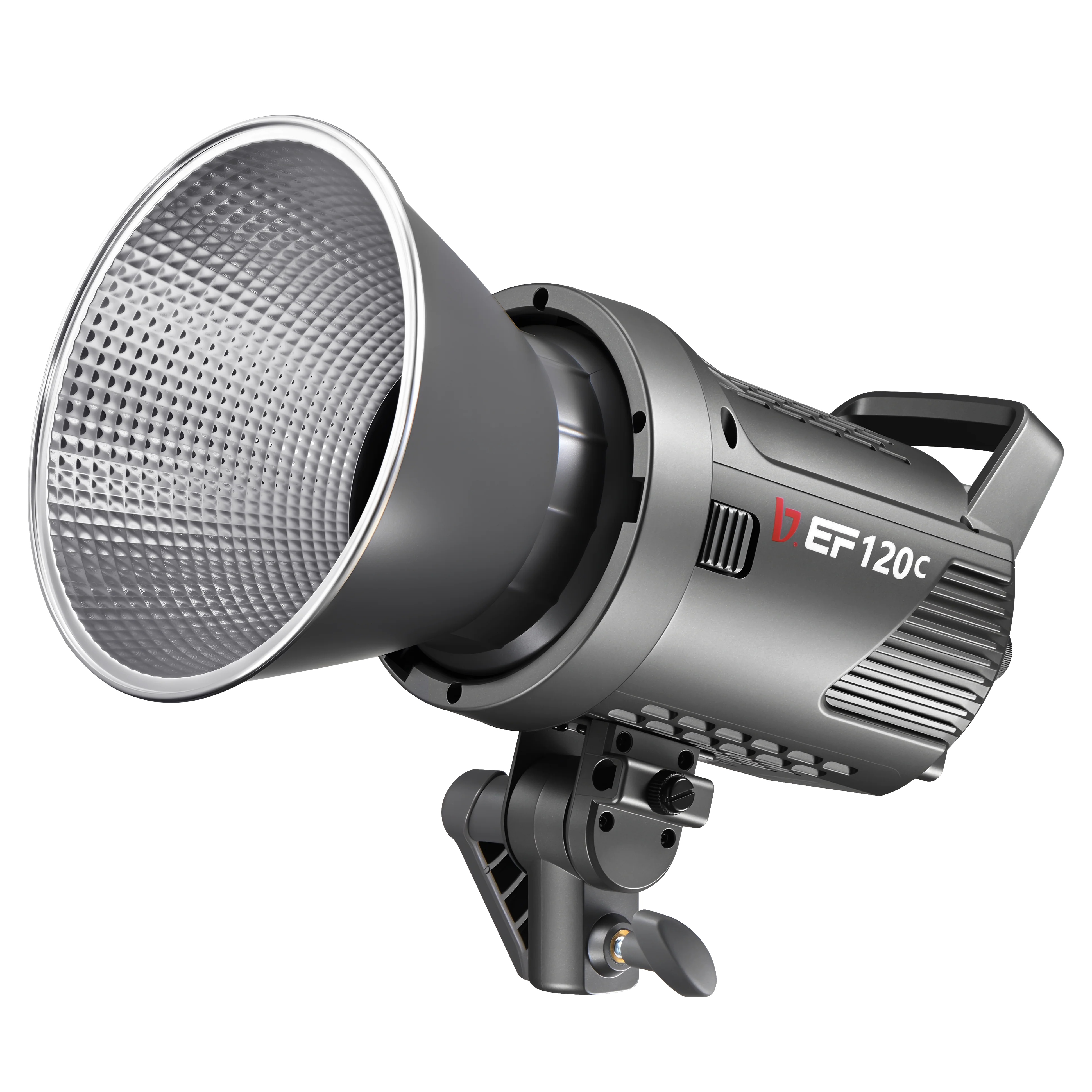 EF-120C RGB LED-Dauerlicht - Image 9