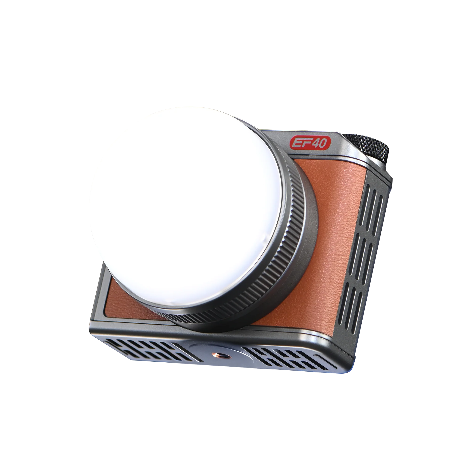 LED-Dauerlicht | EF-40Bi | Bi-Color | 40 W - Image 10