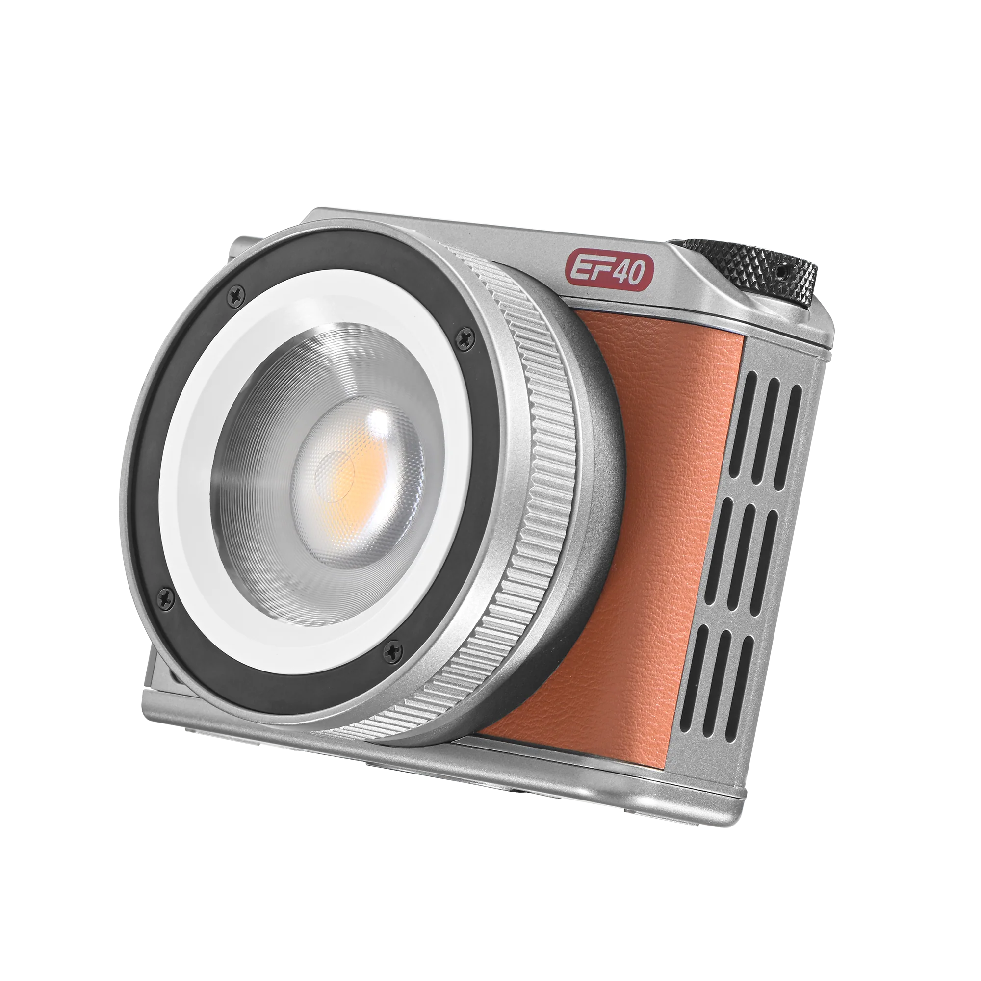 LED-Dauerlicht | EF-40Bi | Bi-Color | 40 W - Image 12