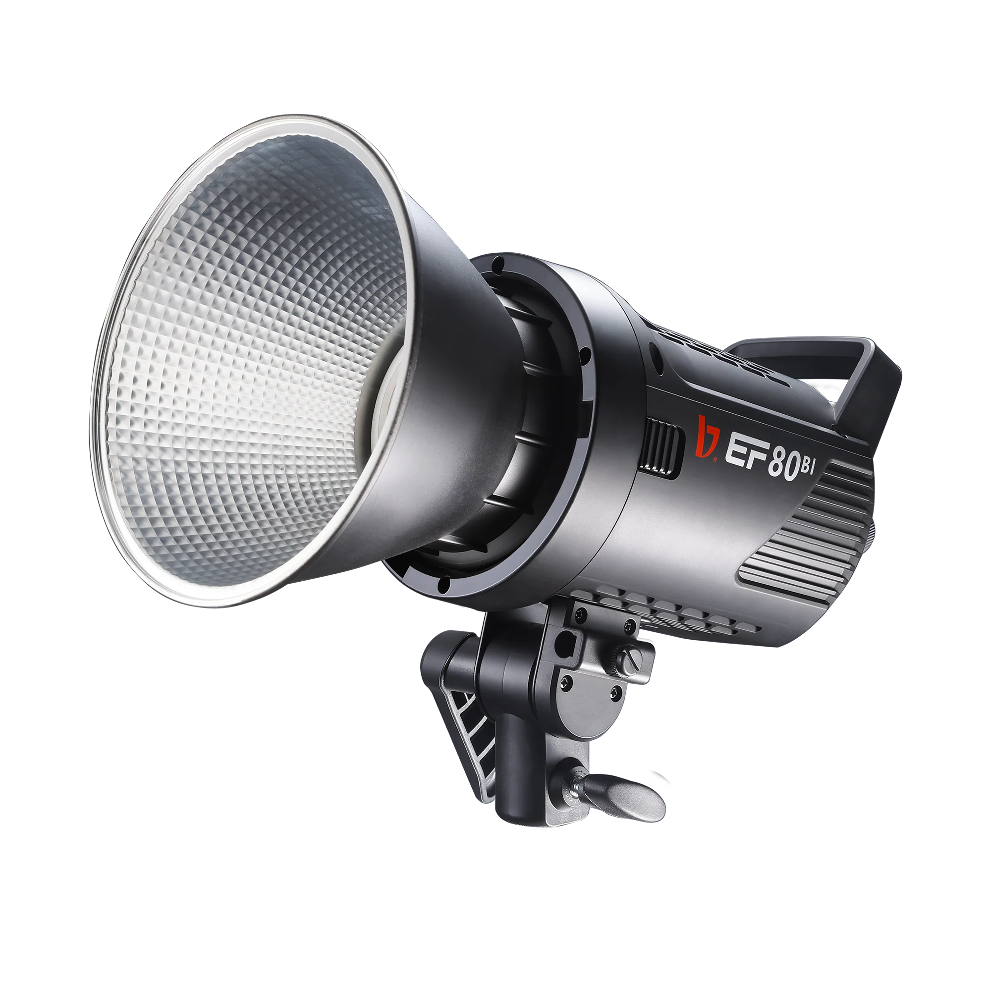 LED-Dauerlicht | EF-80Bi | Bi-Color | 80 W - Image 3