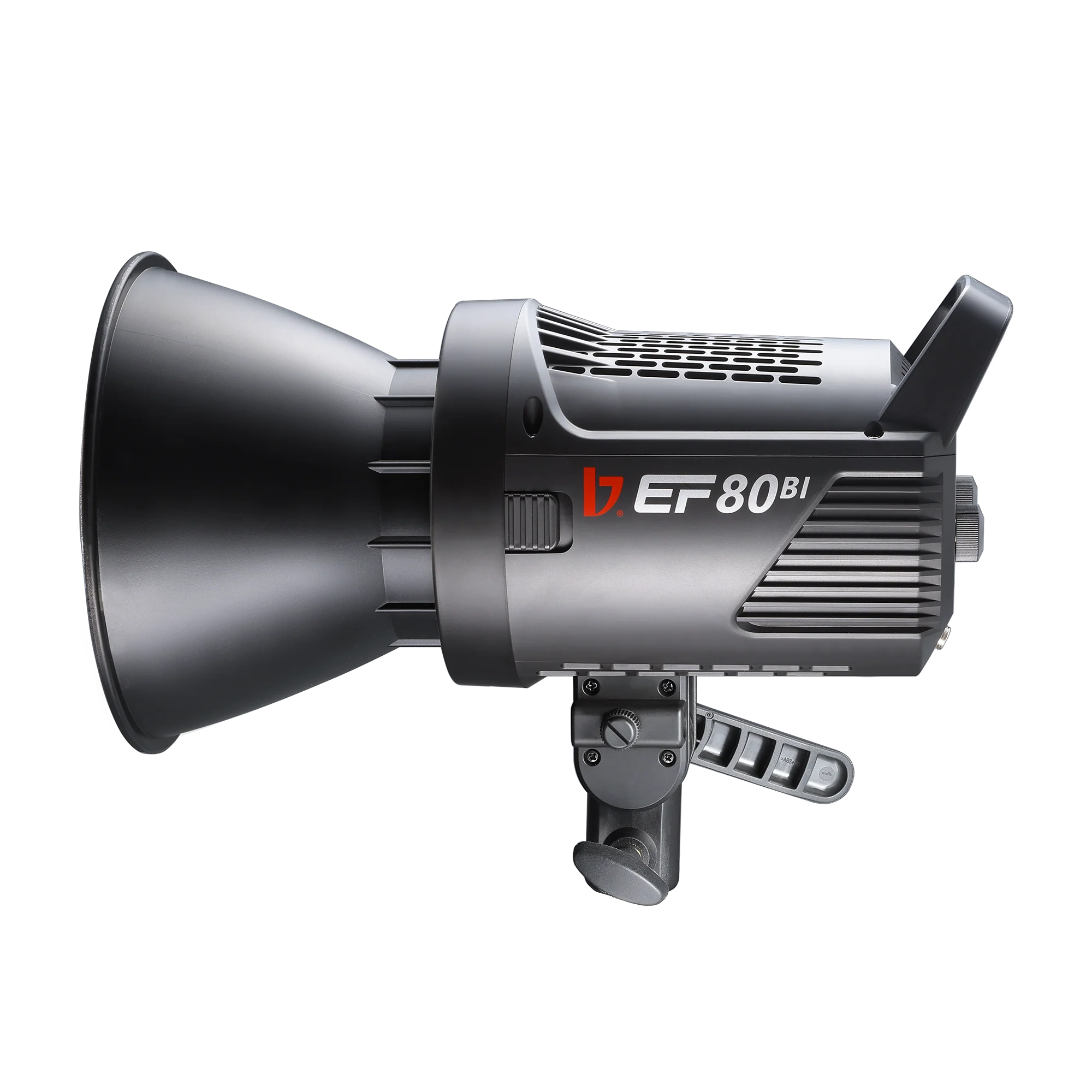 LED-Dauerlicht | EF-80Bi | Bi-Color | 80 W - Image 4