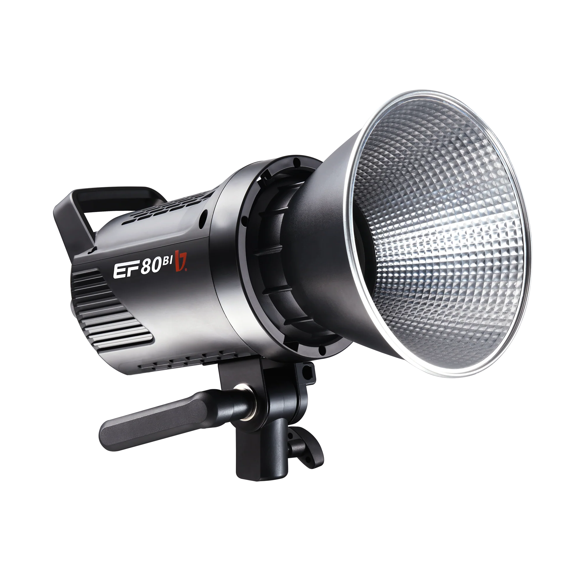 LED-Dauerlicht | EF-80Bi | Bi-Color | 80 W - Image 7