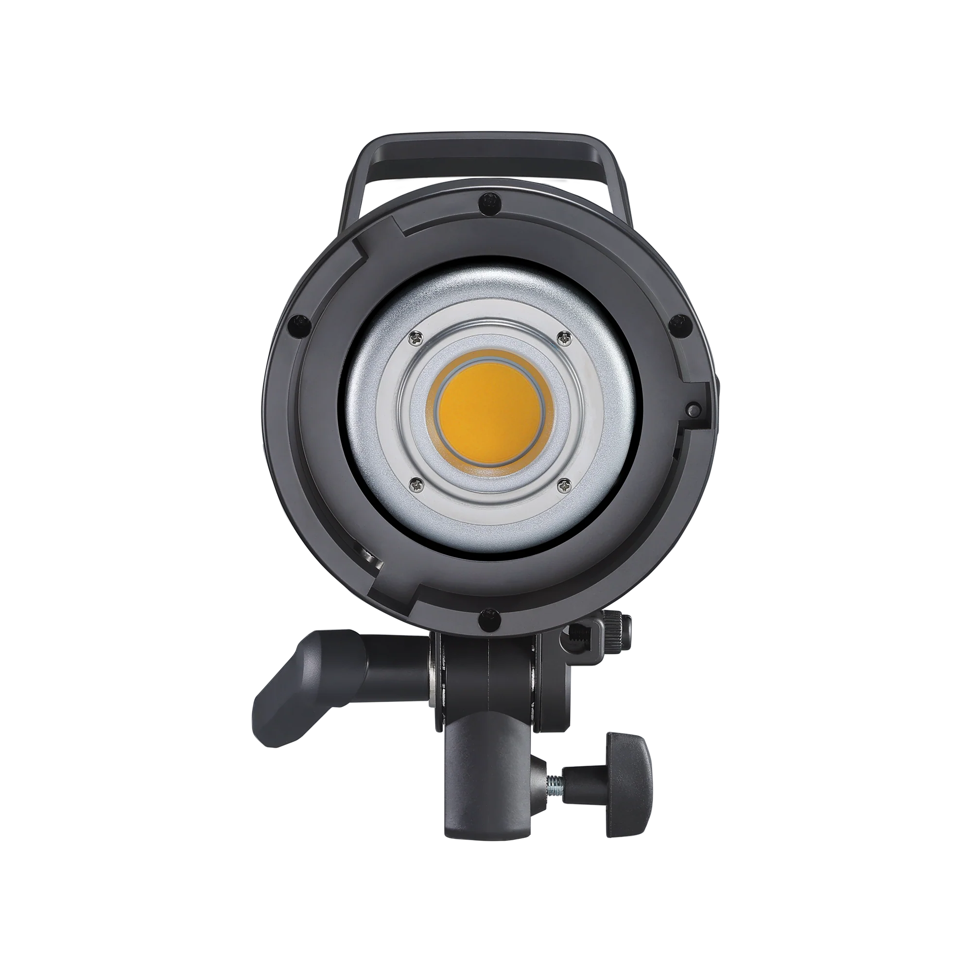 LED-Dauerlicht | EF-80Bi | Bi-Color | 80 W - Image 8