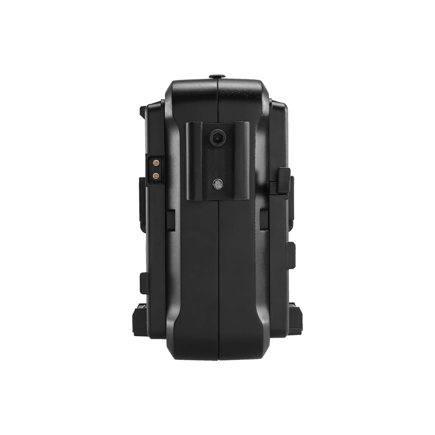 Adapter | V-Mount Akku | EF-VM - Image 3