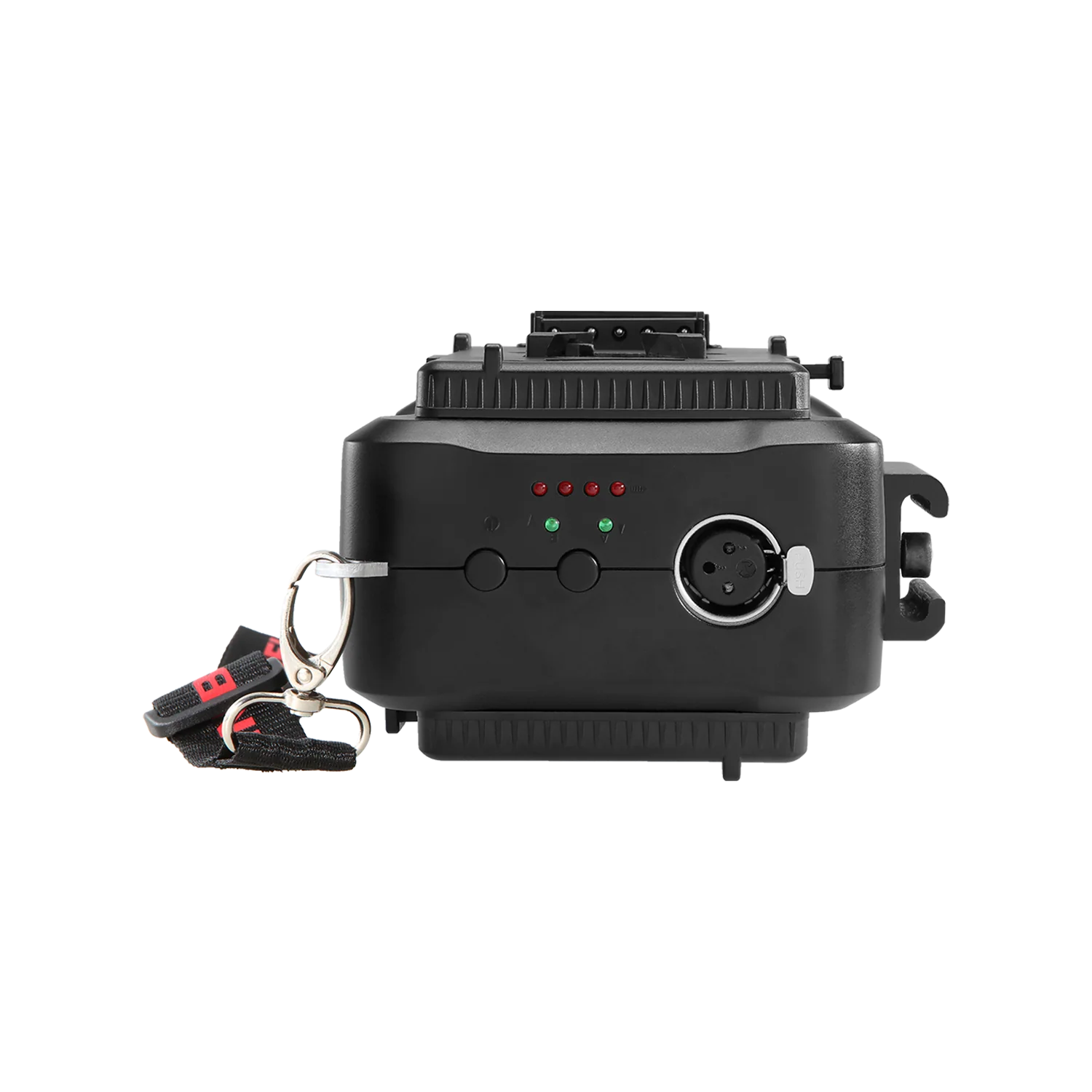 Adapter | V-Mount Akku | EF-VM - Image 4