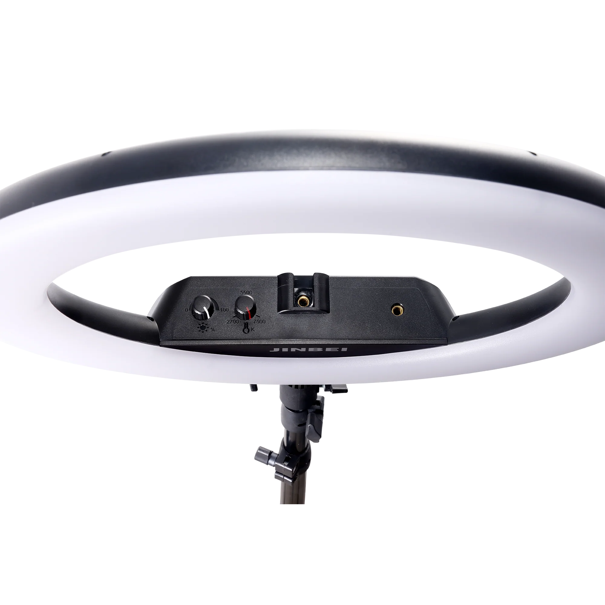 Ringlicht LED | EFR-36 | Bi-Color - Image 3