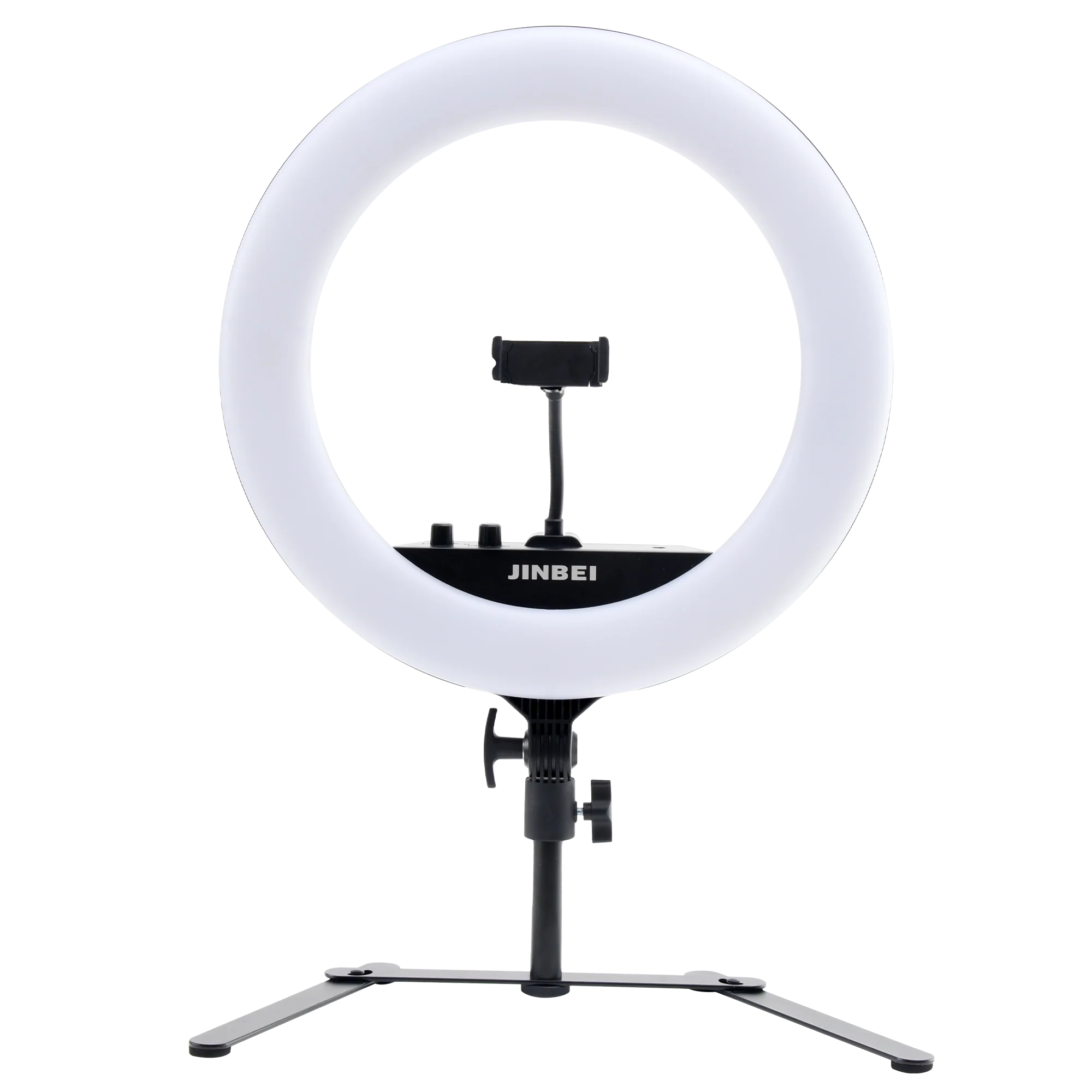 Ringlicht LED | EFR-36 | Bi-Color - Image 4