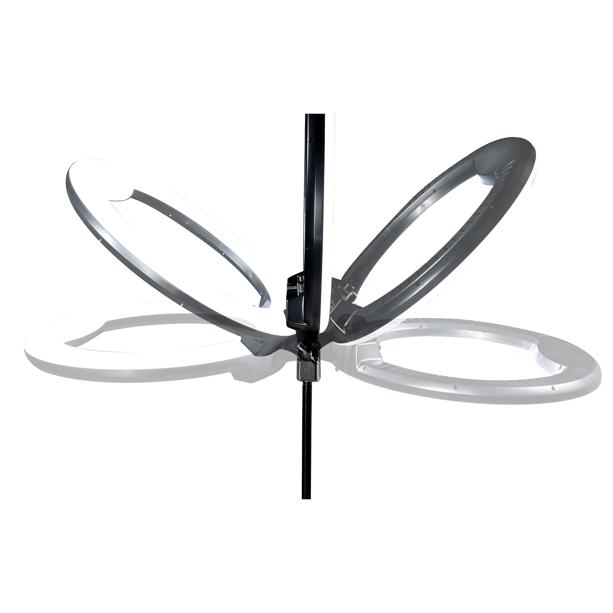 Ringlicht LED | EFR-36 | Bi-Color - Image 5