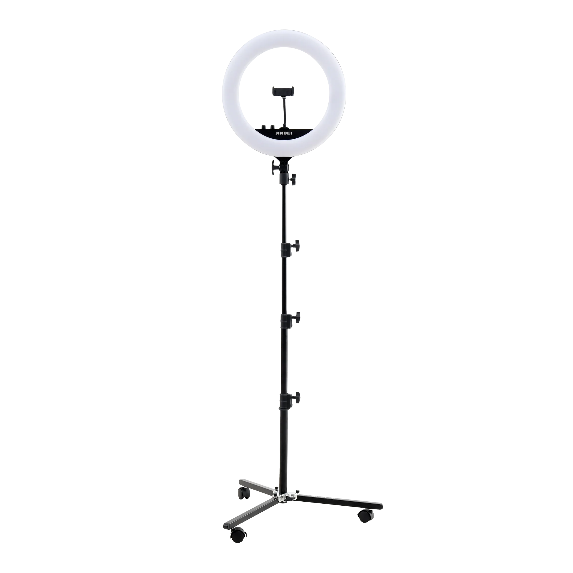 Ringlicht LED | EFR-36 | Bi-Color - Image 6