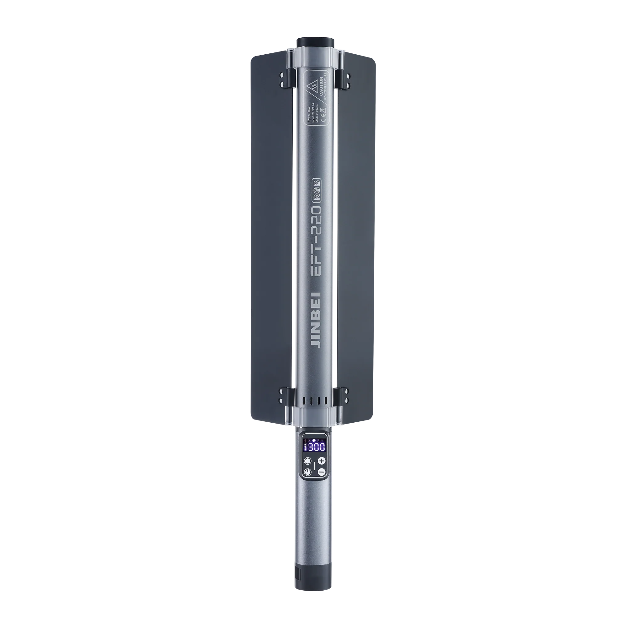 LED-Stableuchte | EFT-220 | RGB - Image 10