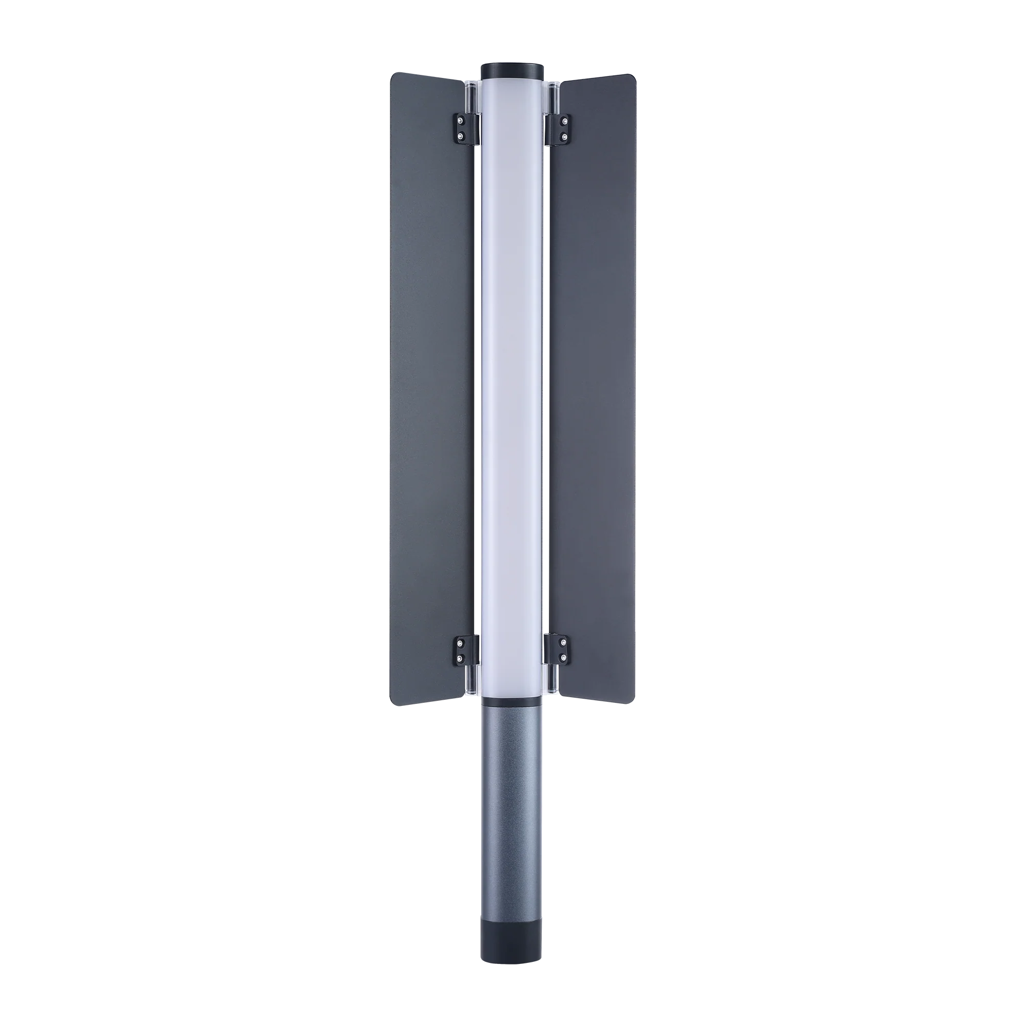 LED-Stableuchte | EFT-220 | RGB - Image 11