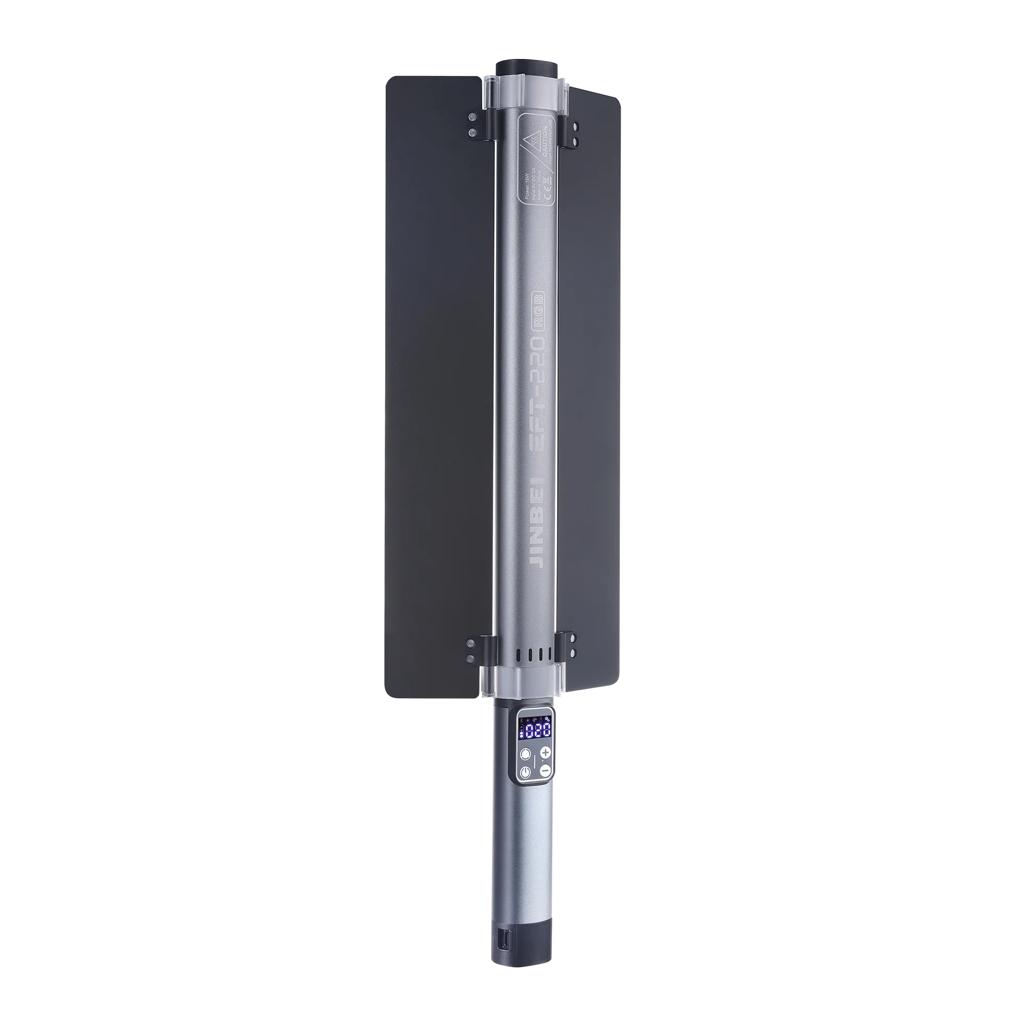 LED-Stableuchte | EFT-220 | RGB - Image 12