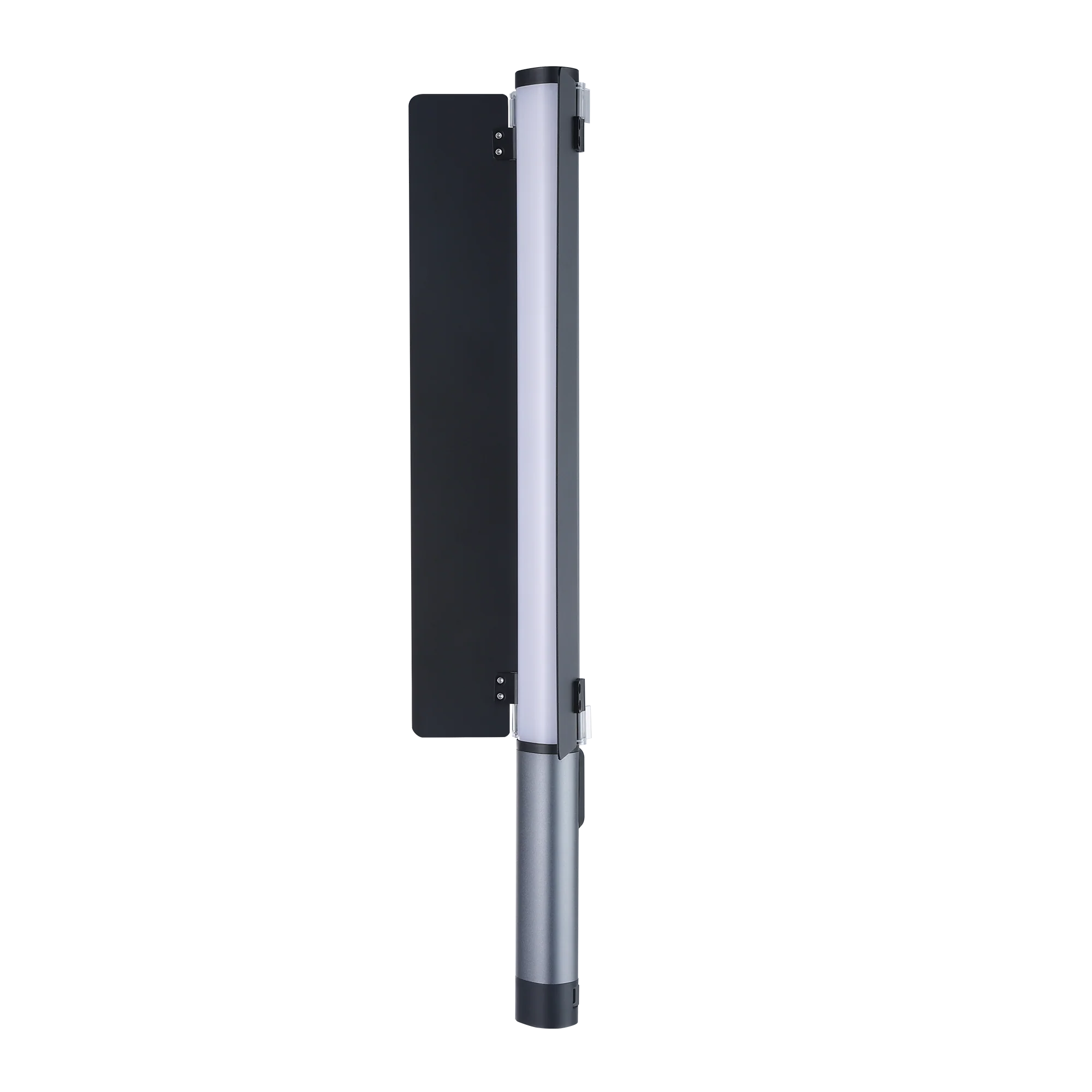 LED-Stableuchte | EFT-220 | RGB - Image 13