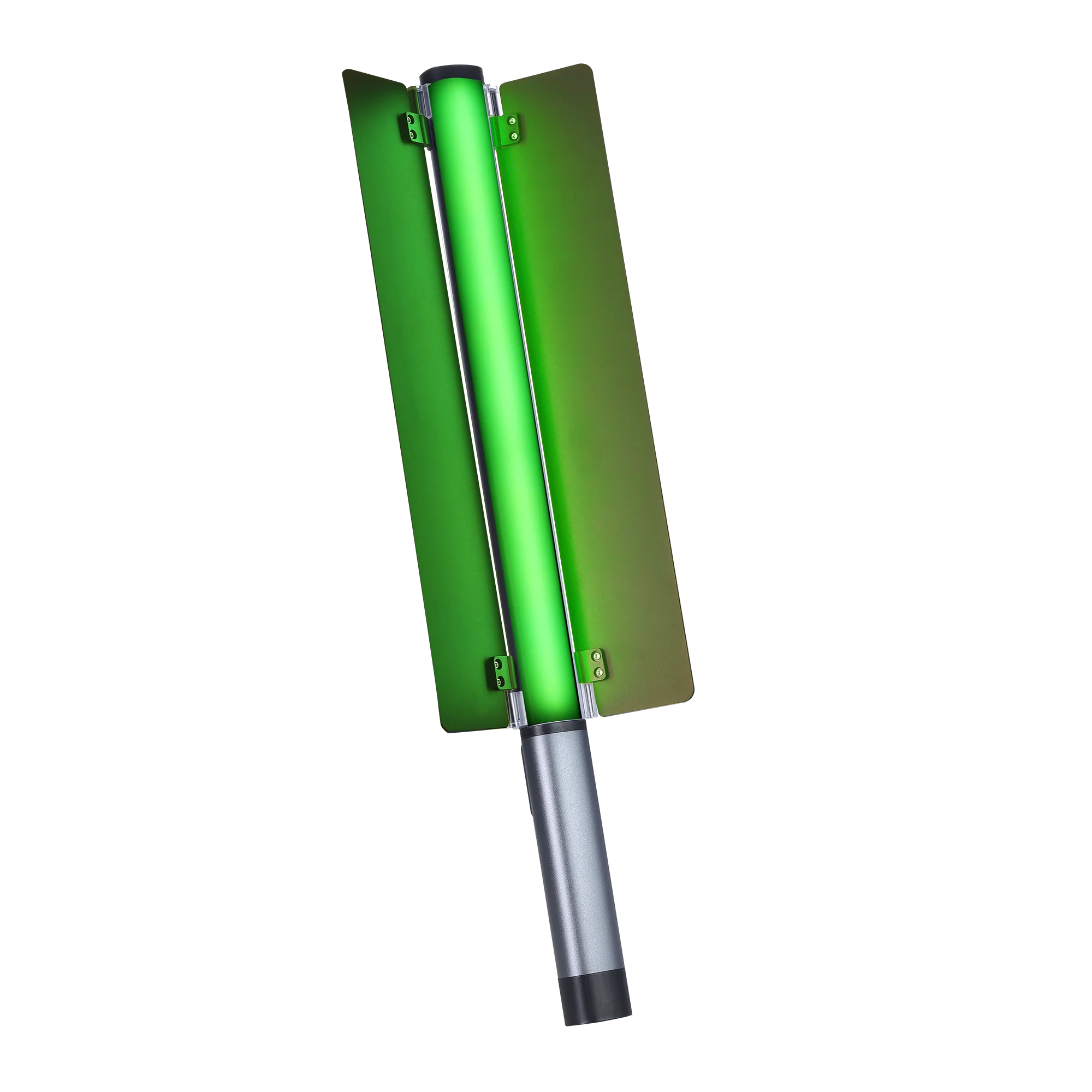 LED-Stableuchte | EFT-220 | RGB - Image 3