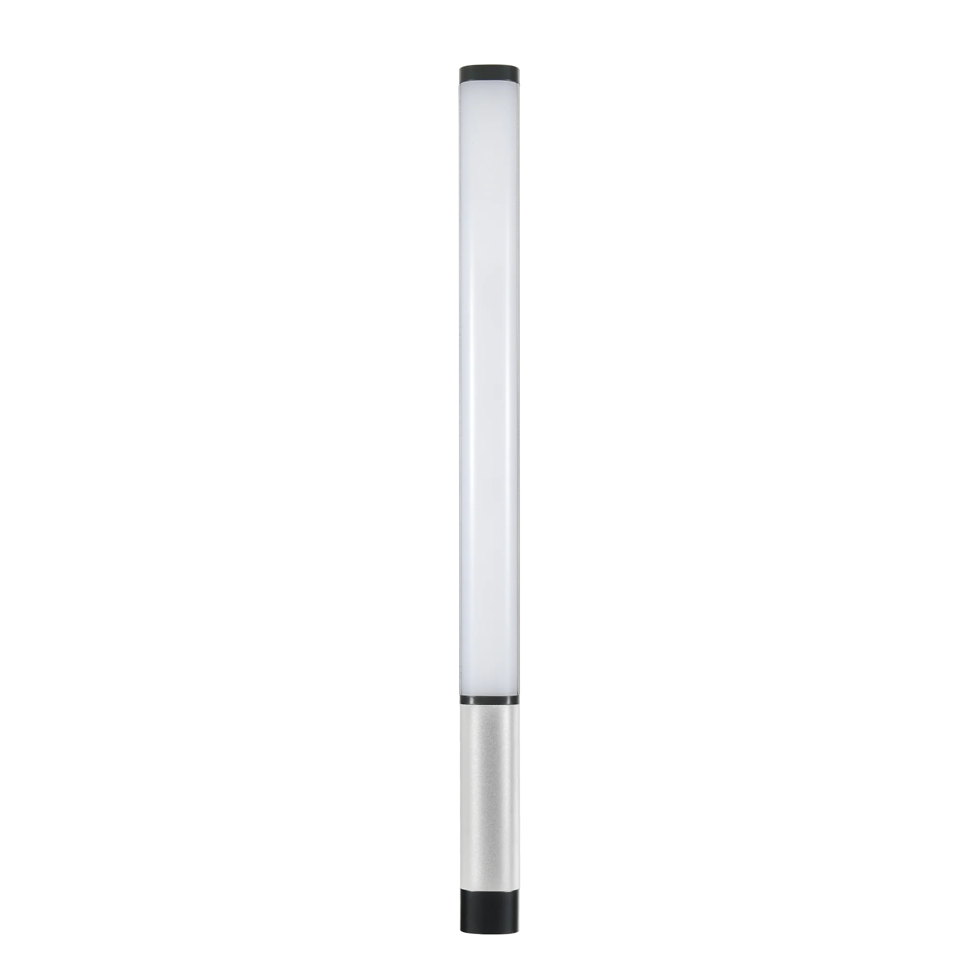 LED-Stableuchte | EFT-220 | Bi-Color - Image 3