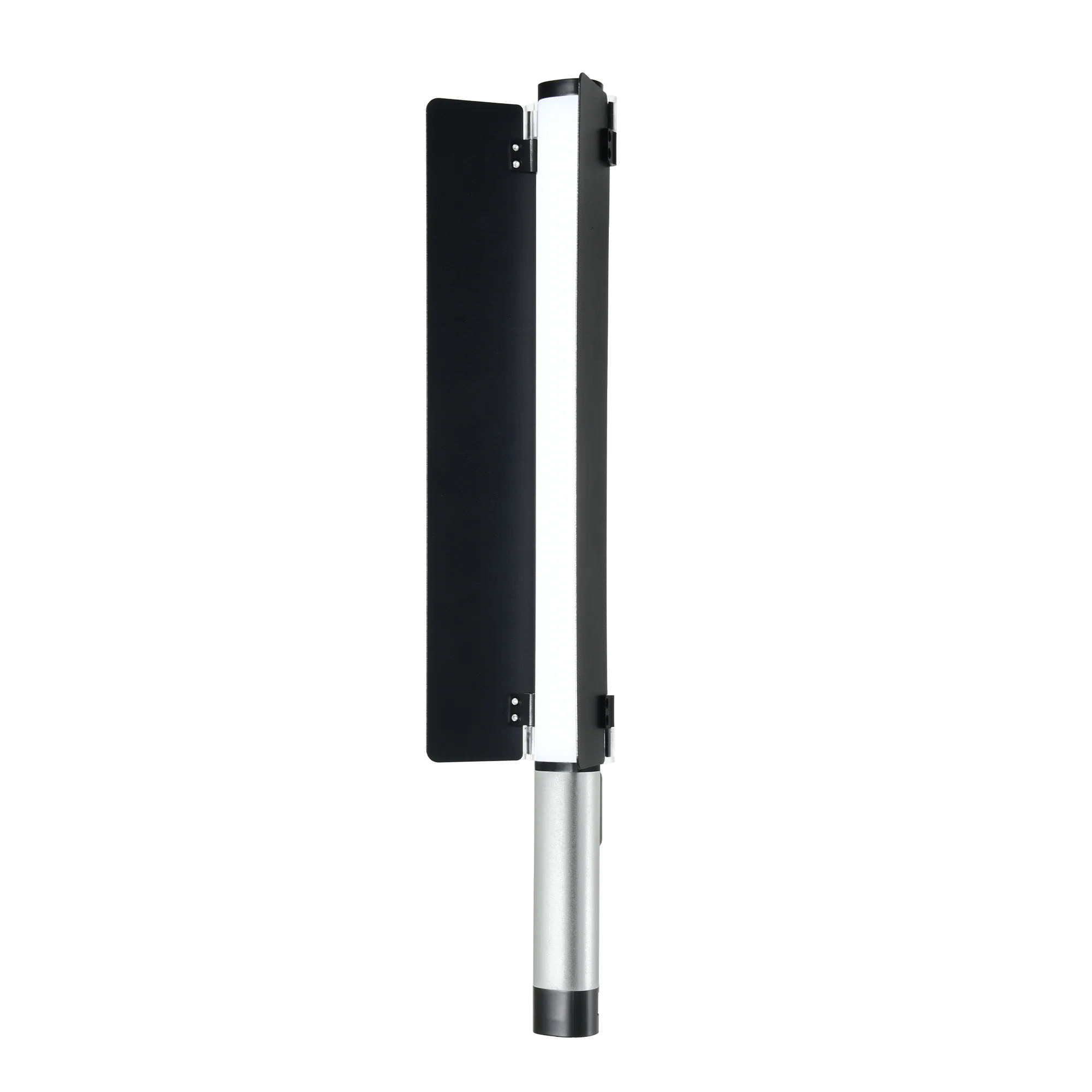 LED-Stableuchte | EFT-220 | Bi-Color - Image 4