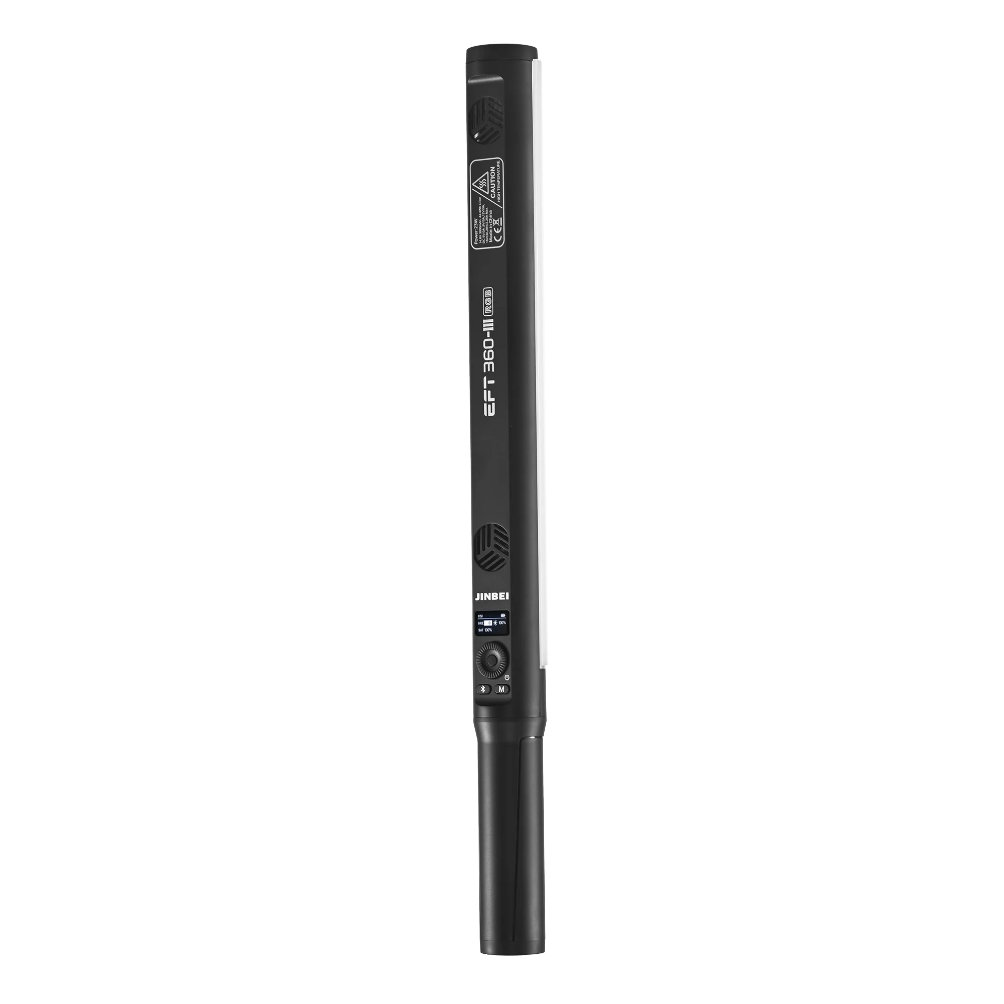 LED-Stableuchte | EFT-360III | RGB - Image 3