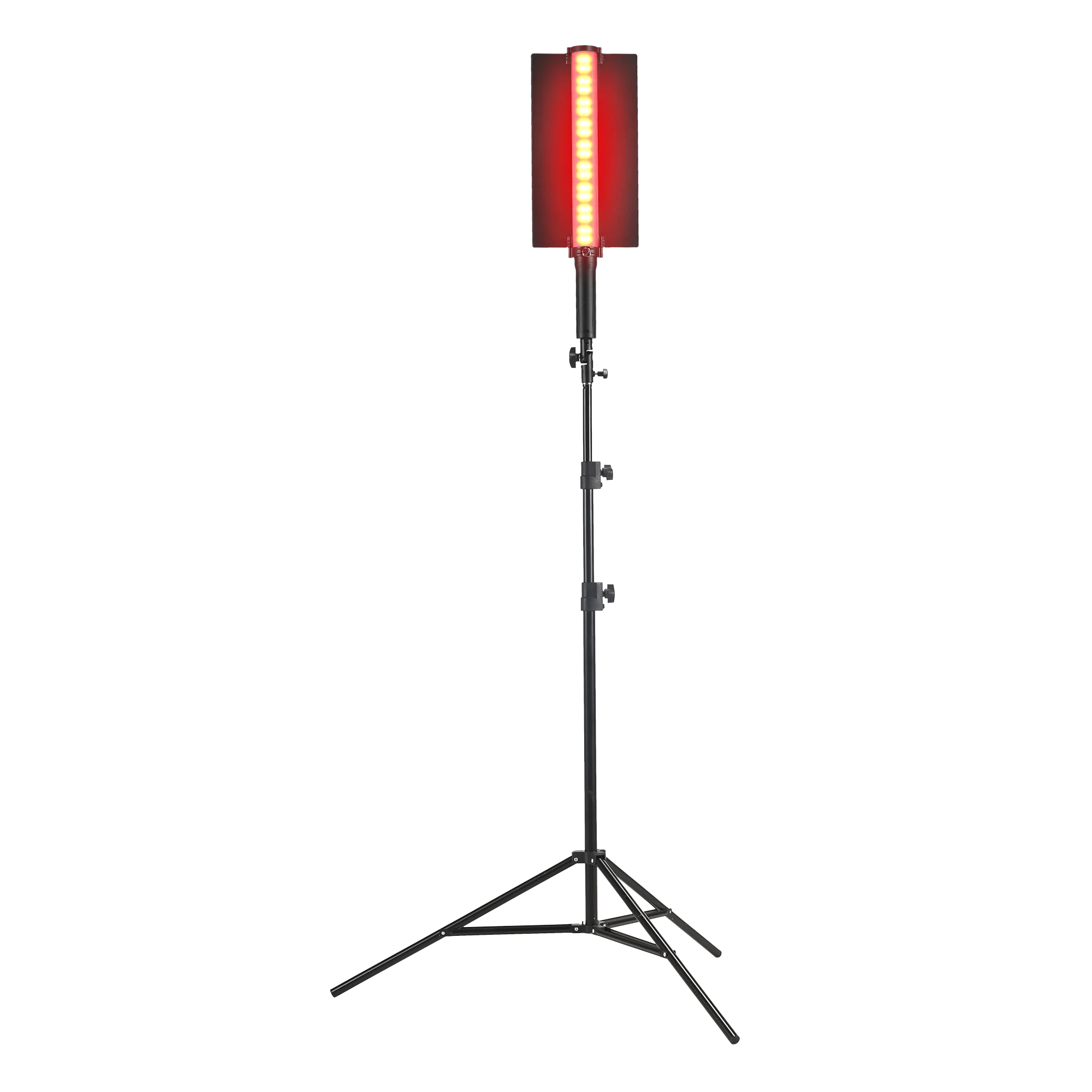 LED-Stableuchte | EFT-360III | RGB - Image 5