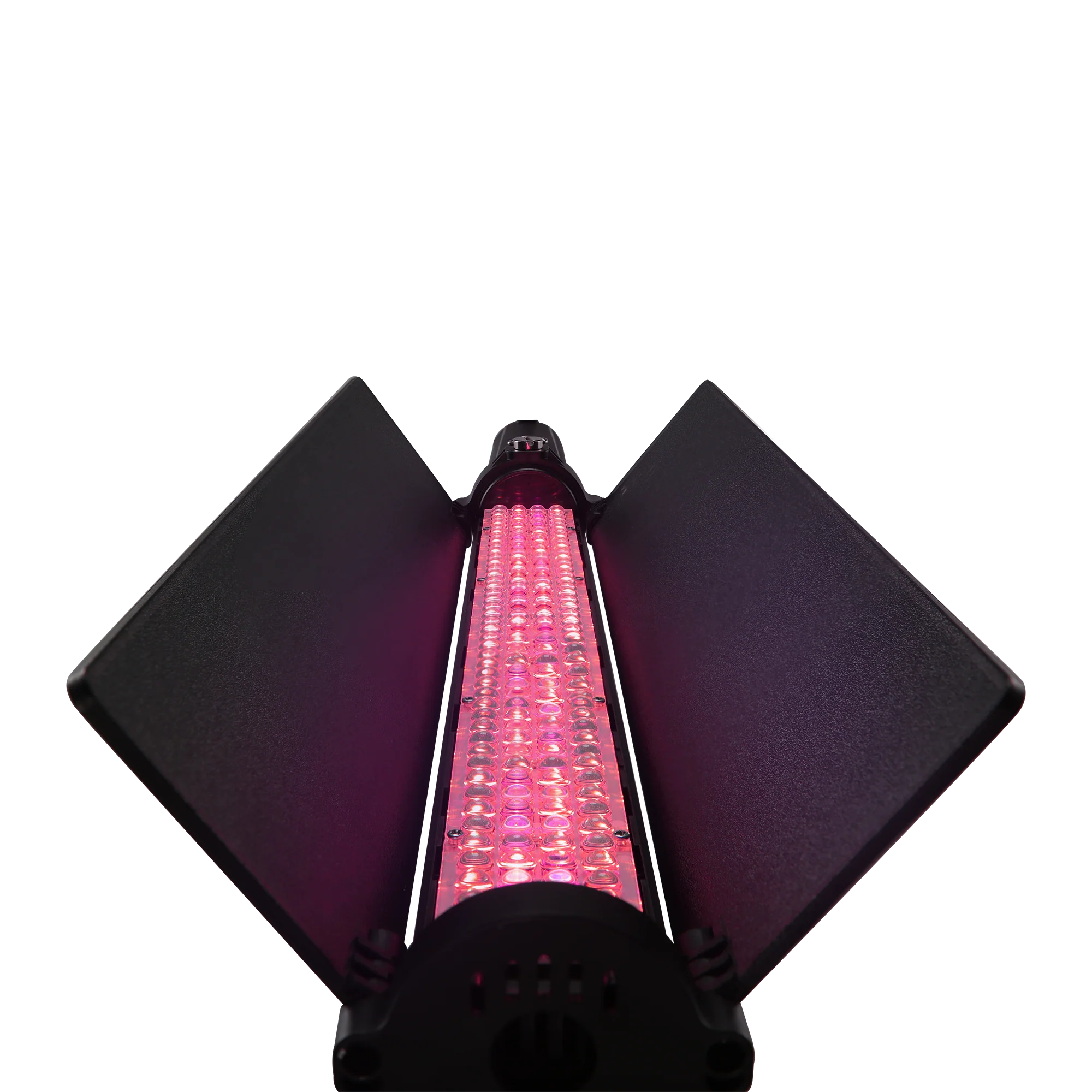 LED-Stableuchte | EFT-360III | RGB - Image 6