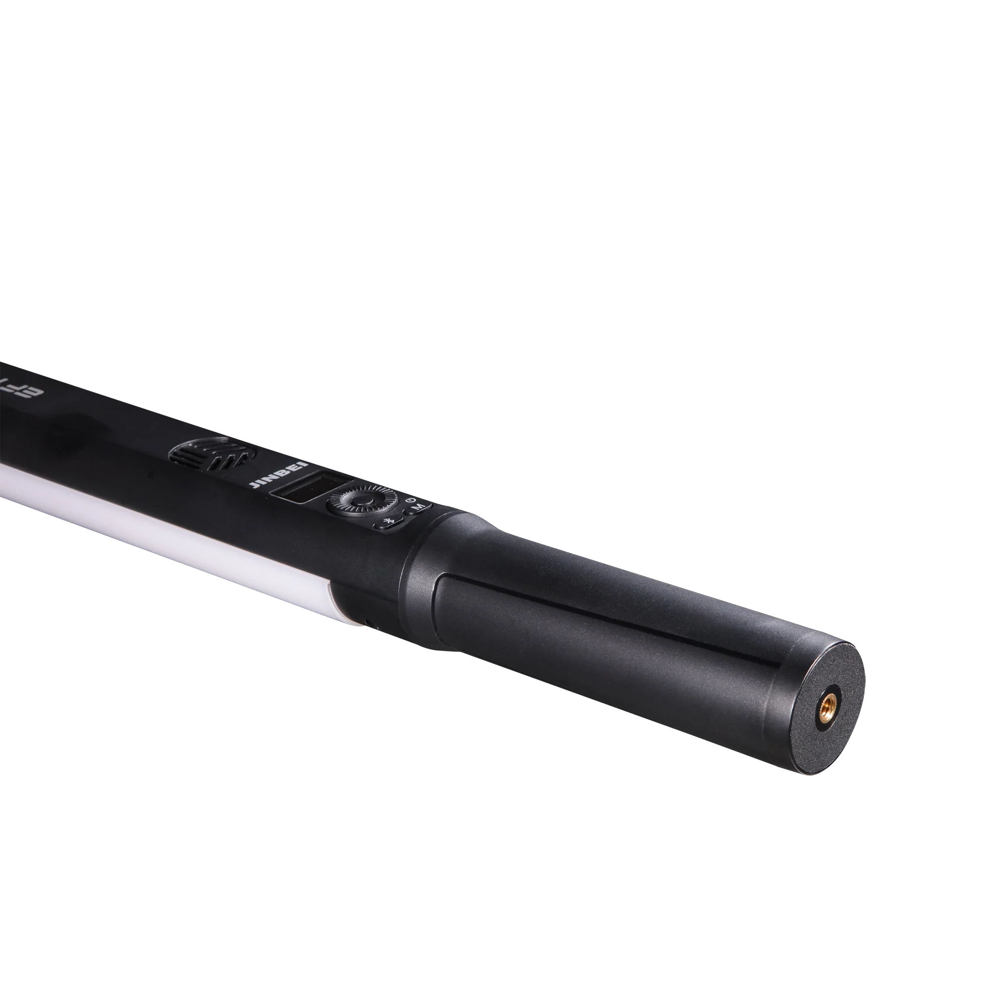 LED-Stableuchte | EFT-360III | RGB - Image 8