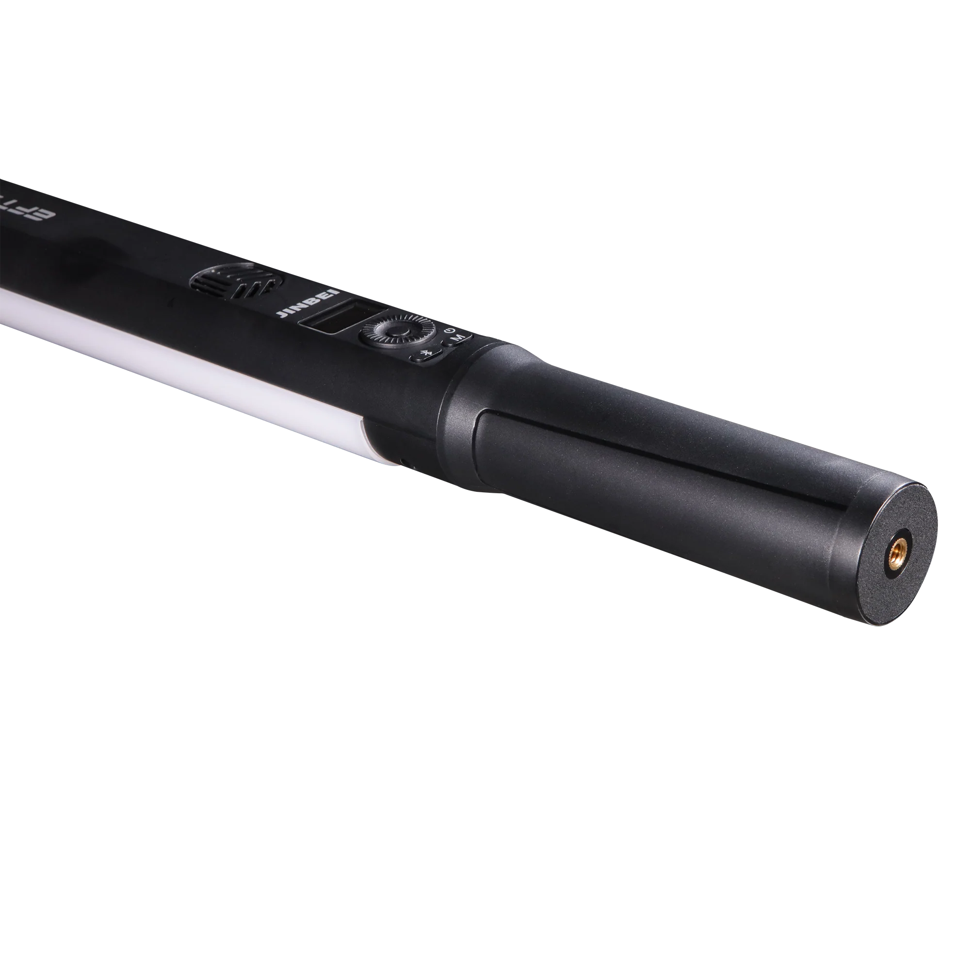 LED-Stableuchte | EFT-560Bi | Bi-Color - Image 6