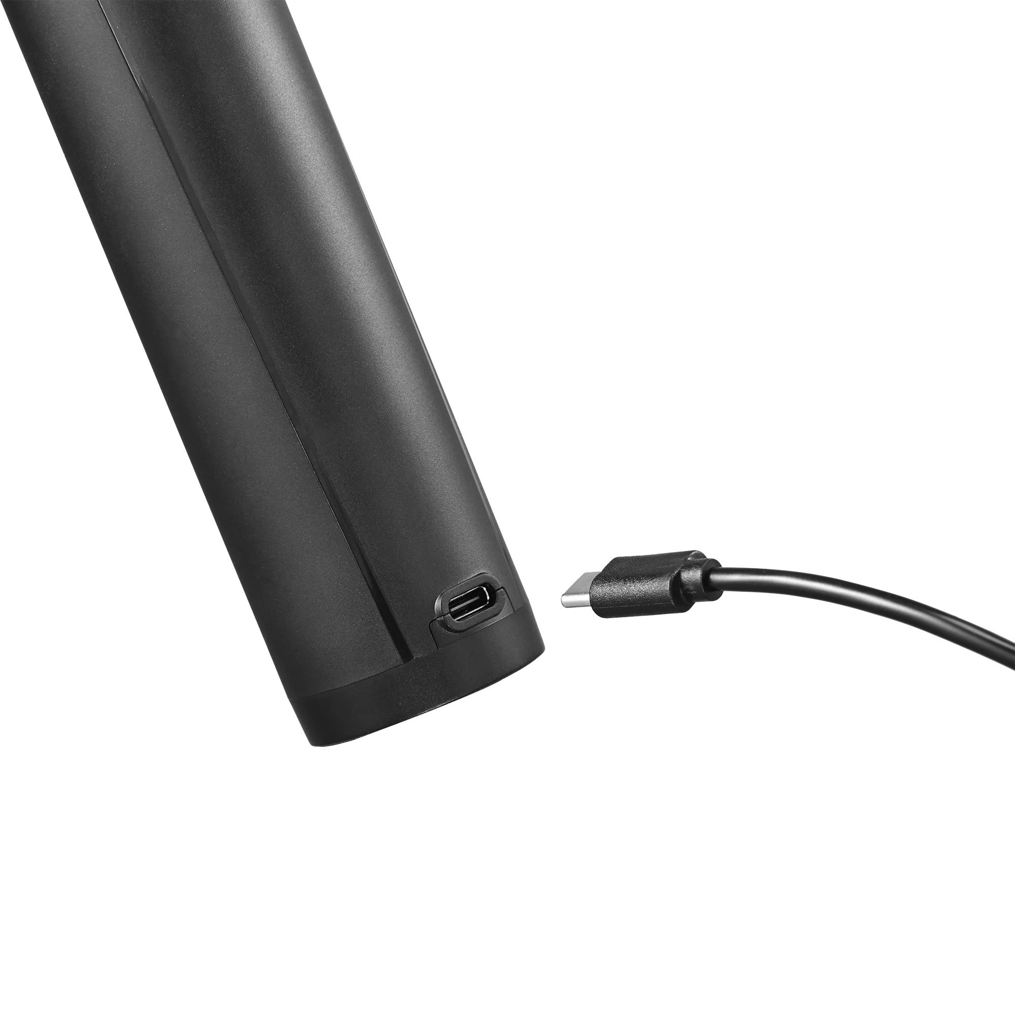 LED-Stableuchte | EFT-560Bi | Bi-Color - Image 7