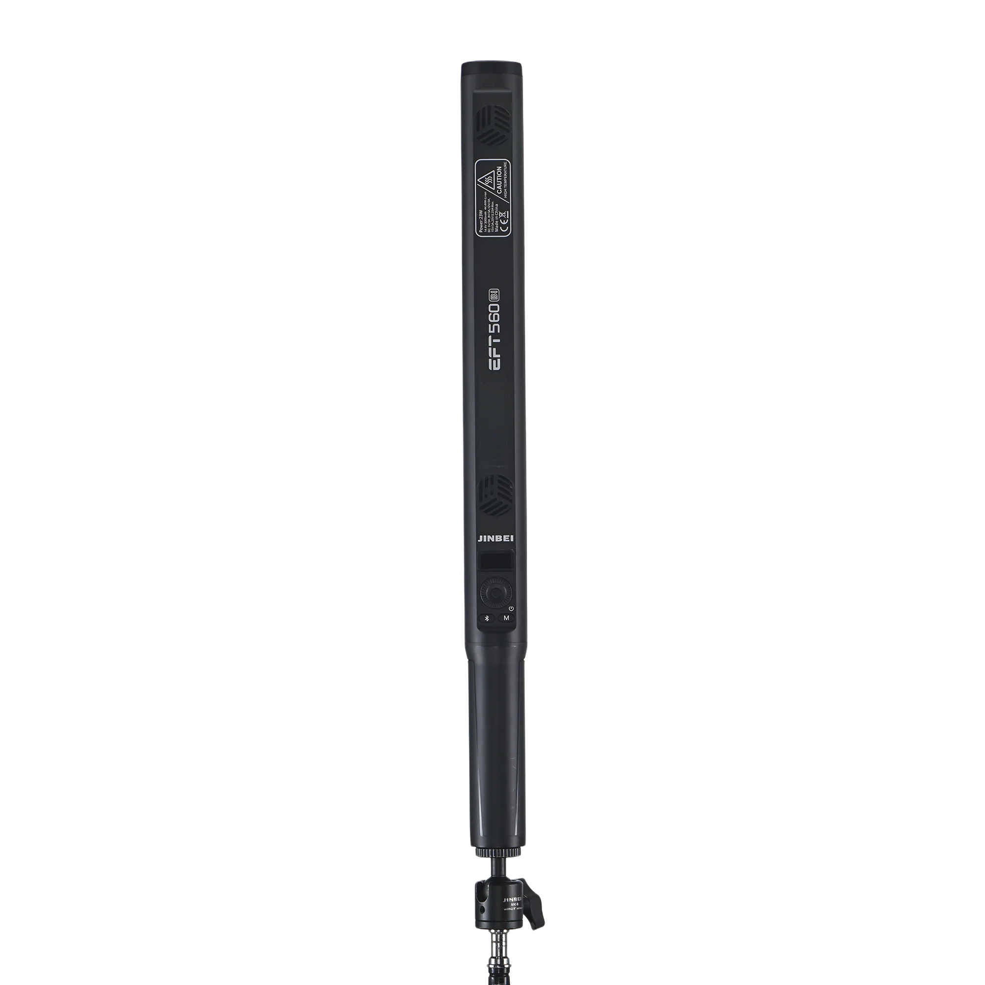 LED-Stableuchte | EFT-560Bi | Bi-Color - Image 8