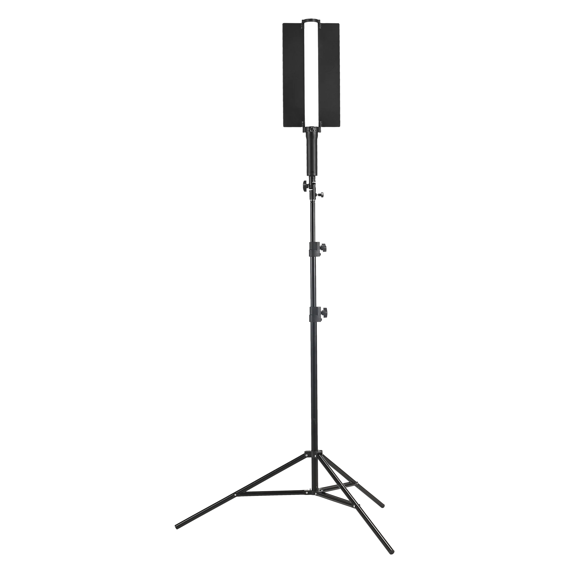 LED-Stableuchte | EFT-560Bi | Bi-Color - Image 9