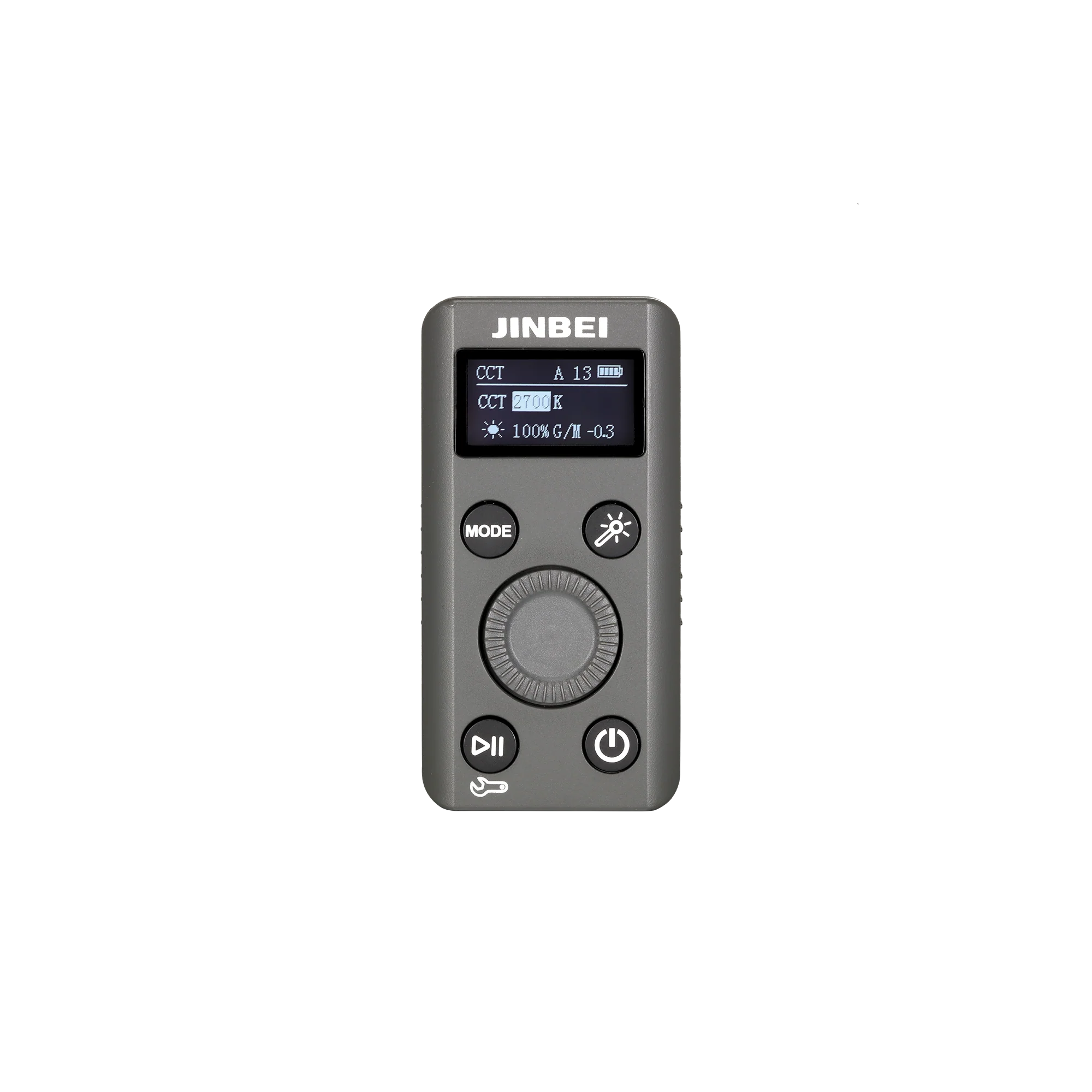 LED-Stableuchte | EFT-860 | RGB - Image 10