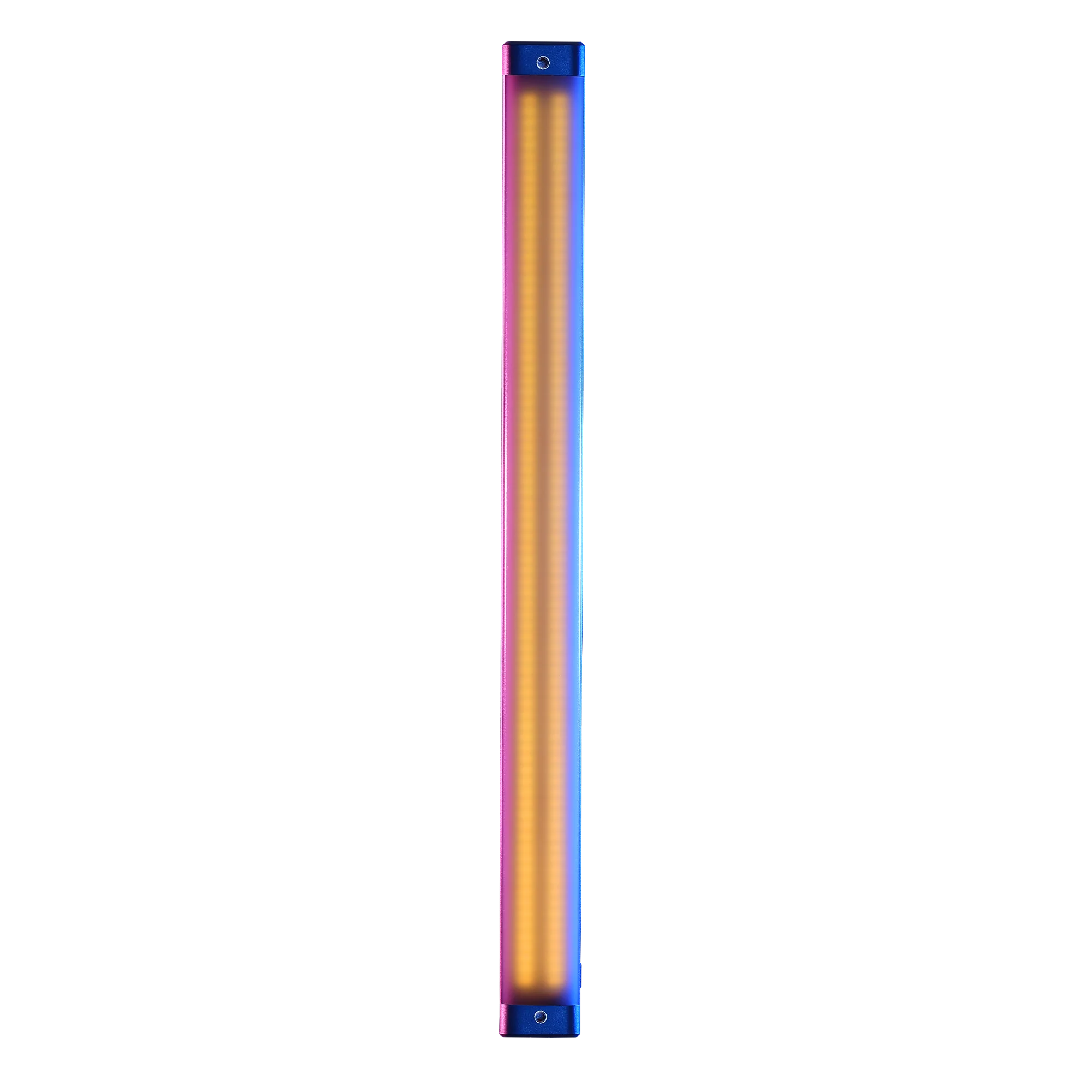 LED-Stableuchte | EFT-860 | RGB - Image 3