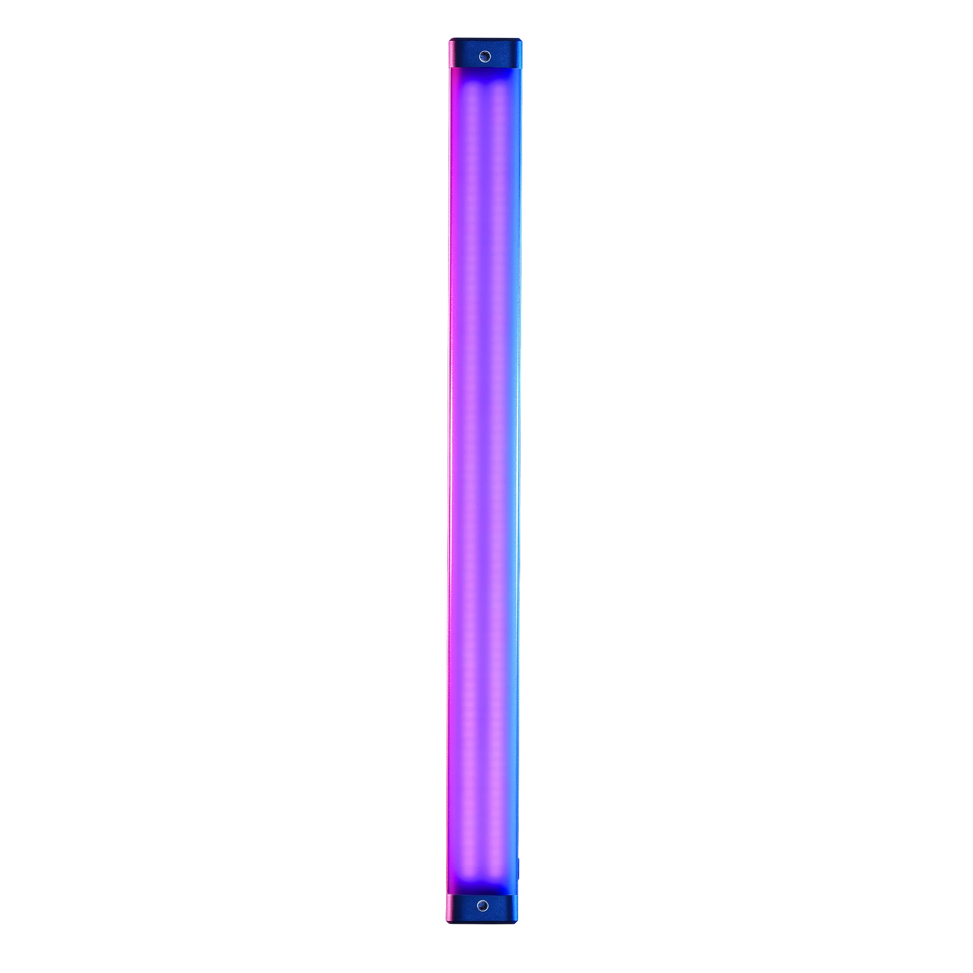 LED-Stableuchte | EFT-860 | RGB - Image 5