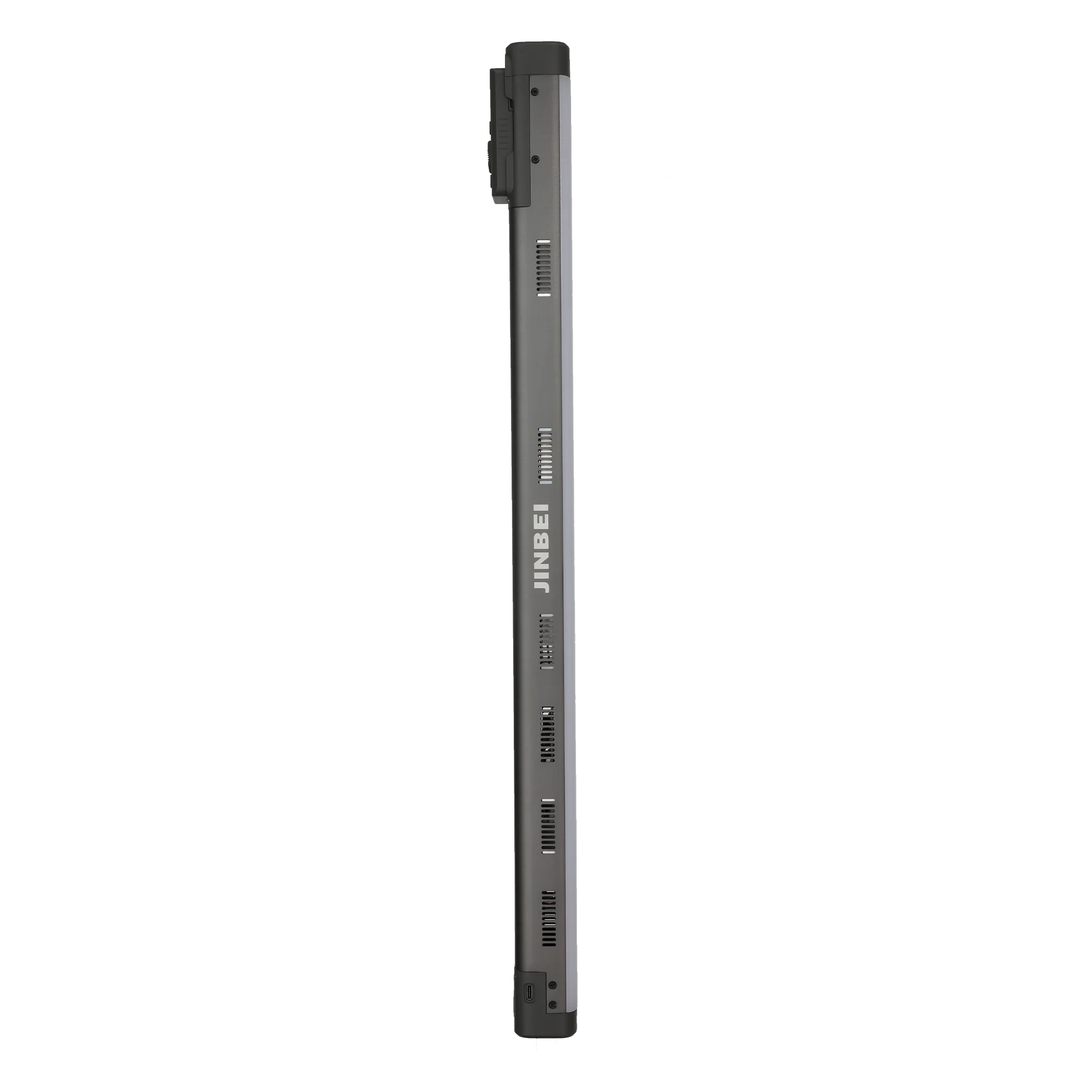 LED-Stableuchte | EFT-860 | RGB - Image 6